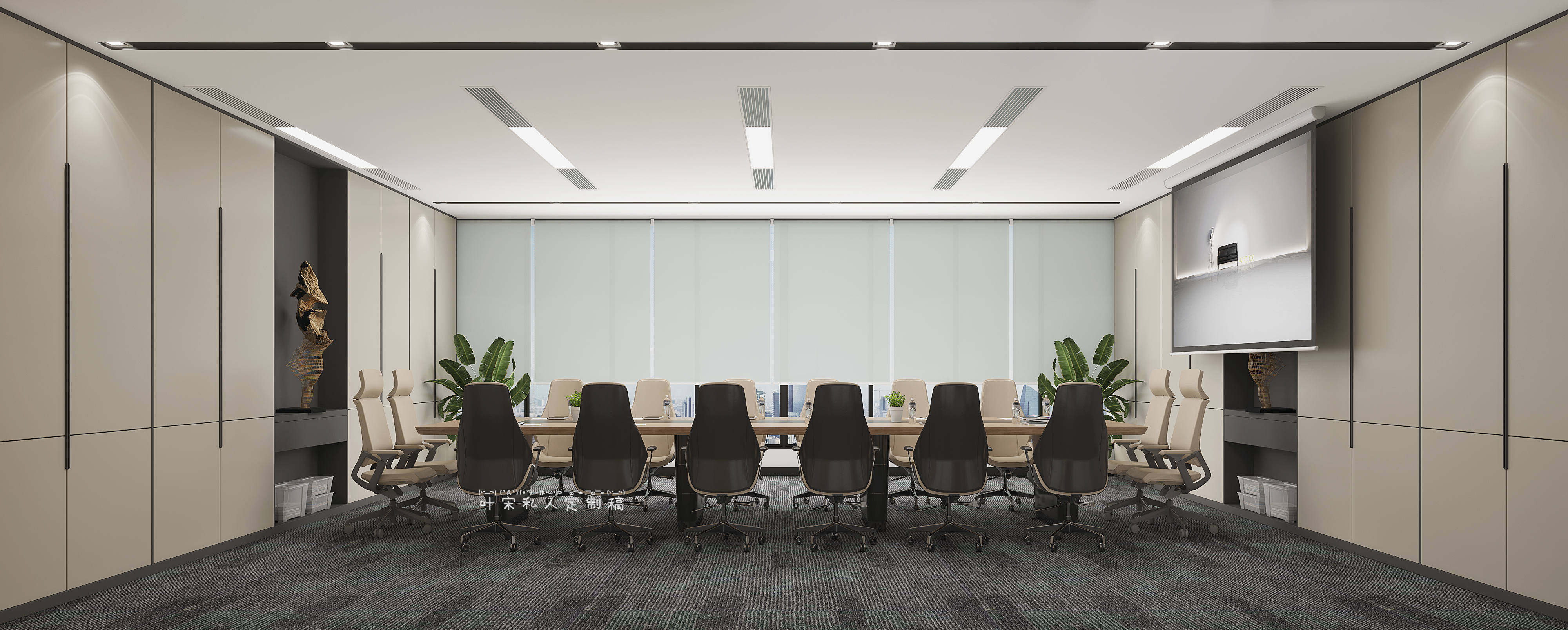 Ҷ��18919637638 (3).jpg