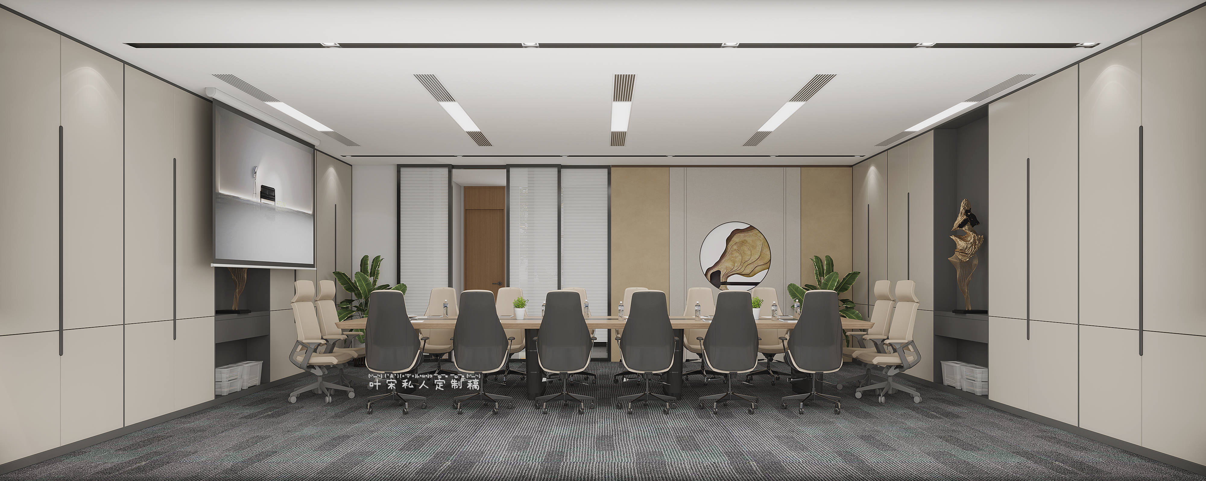 Ҷ��18919637638 (4).jpg