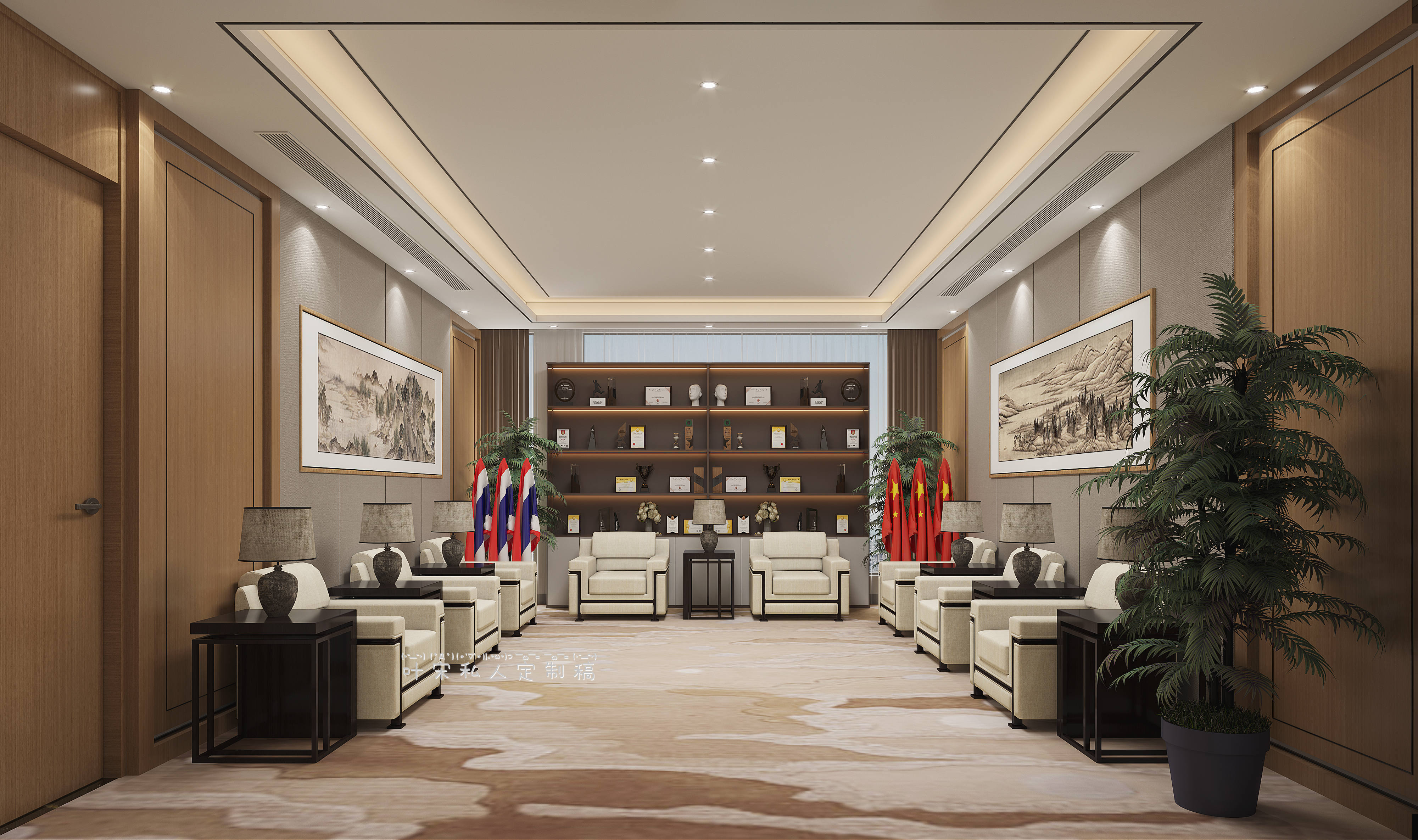 Ҷ��18919637638 (5).jpg