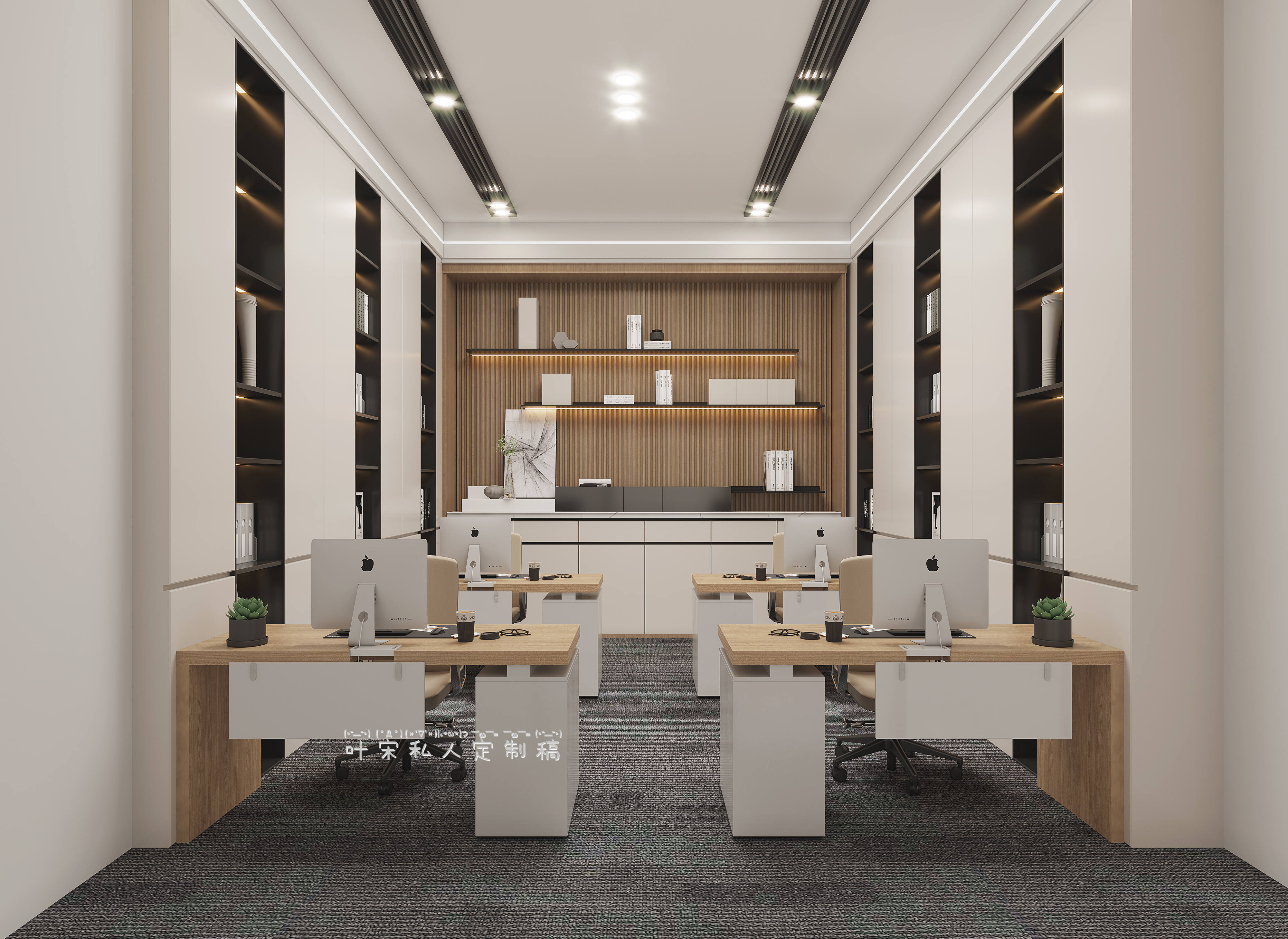 Ҷ��18919637638 (7).jpg