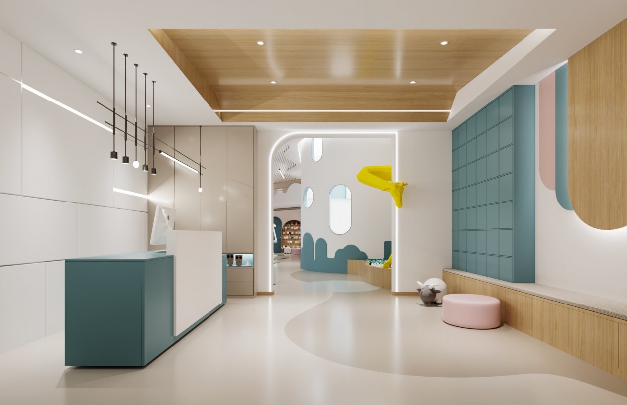 ����18095657399 (1).jpg