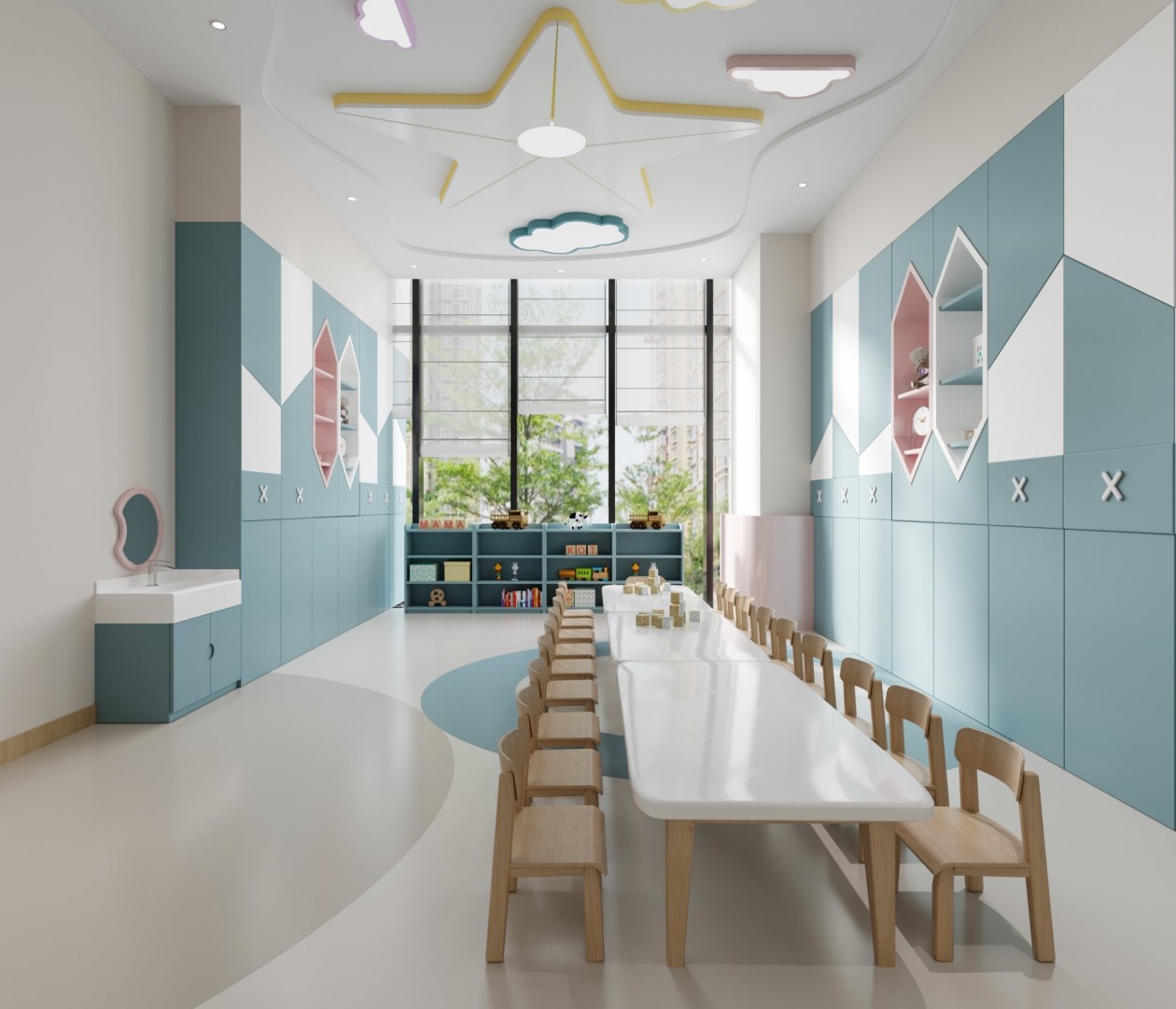 ����18095657399 (3).jpg