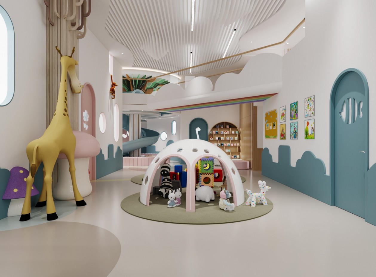 ����18095657399 (2).jpg