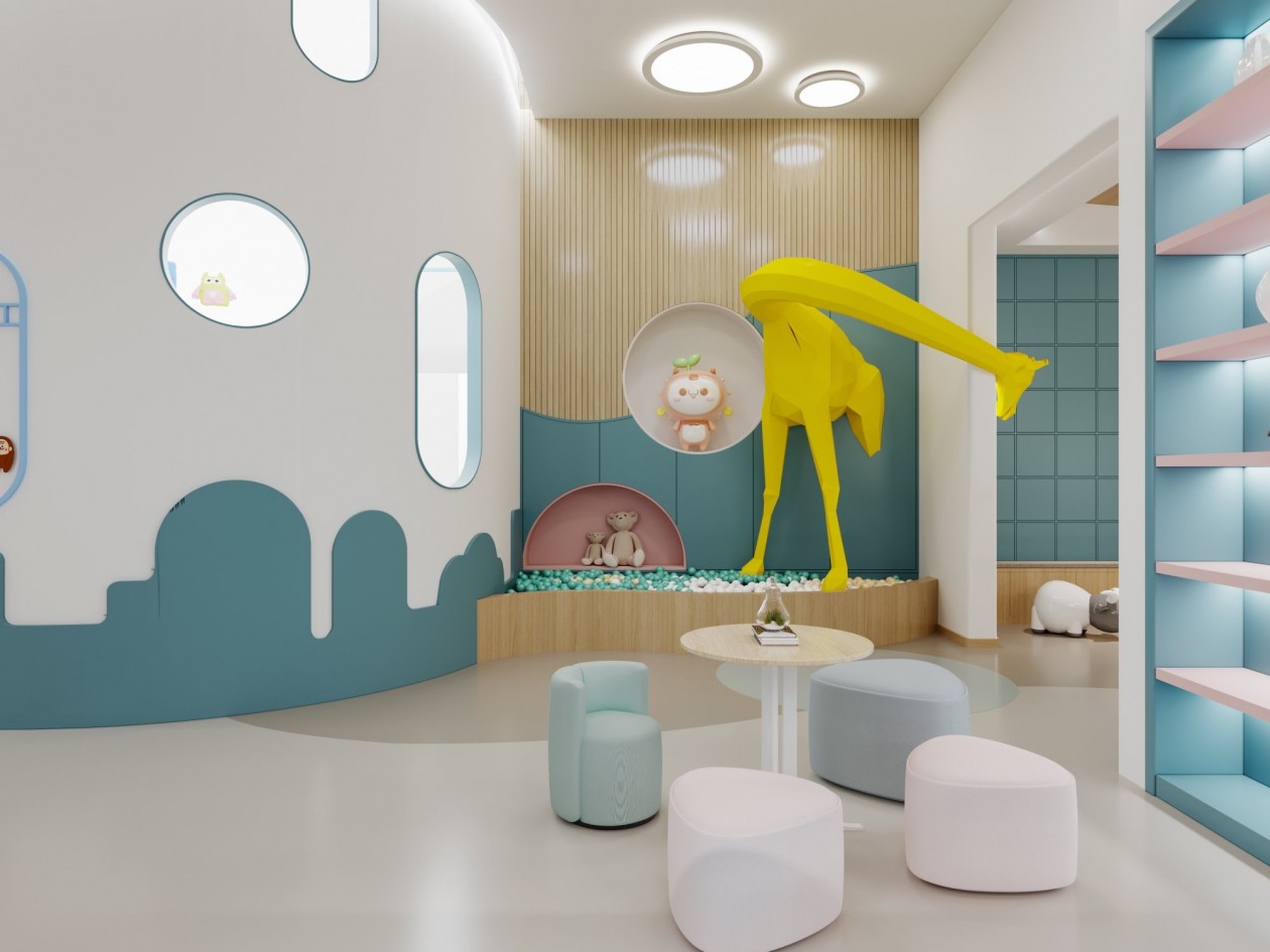 ����18095657399 (6).jpg