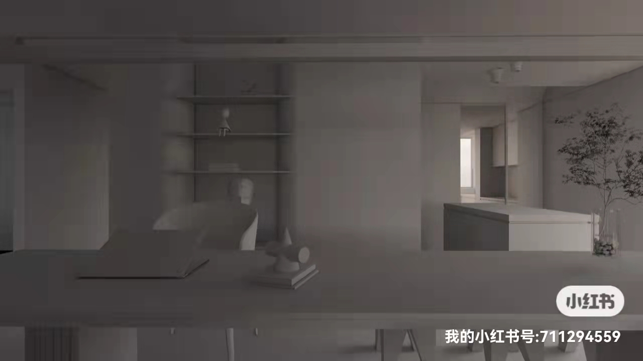 260081912.jpg