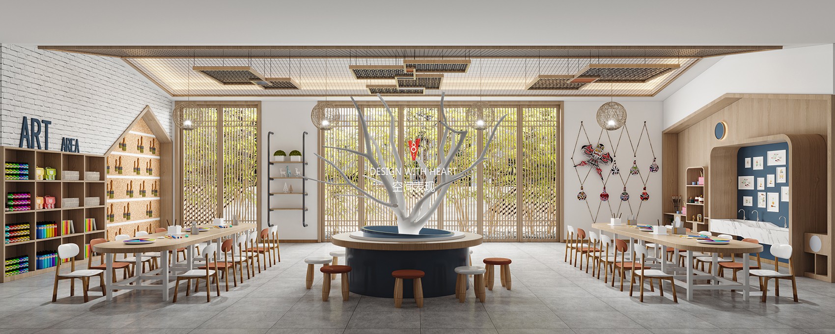 2020.10.4��5��  Χ����  ������.jpg