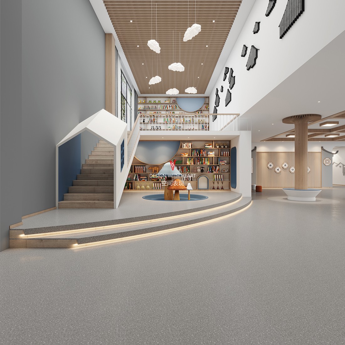 2020.10.13��6��  �Ķ���.jpg