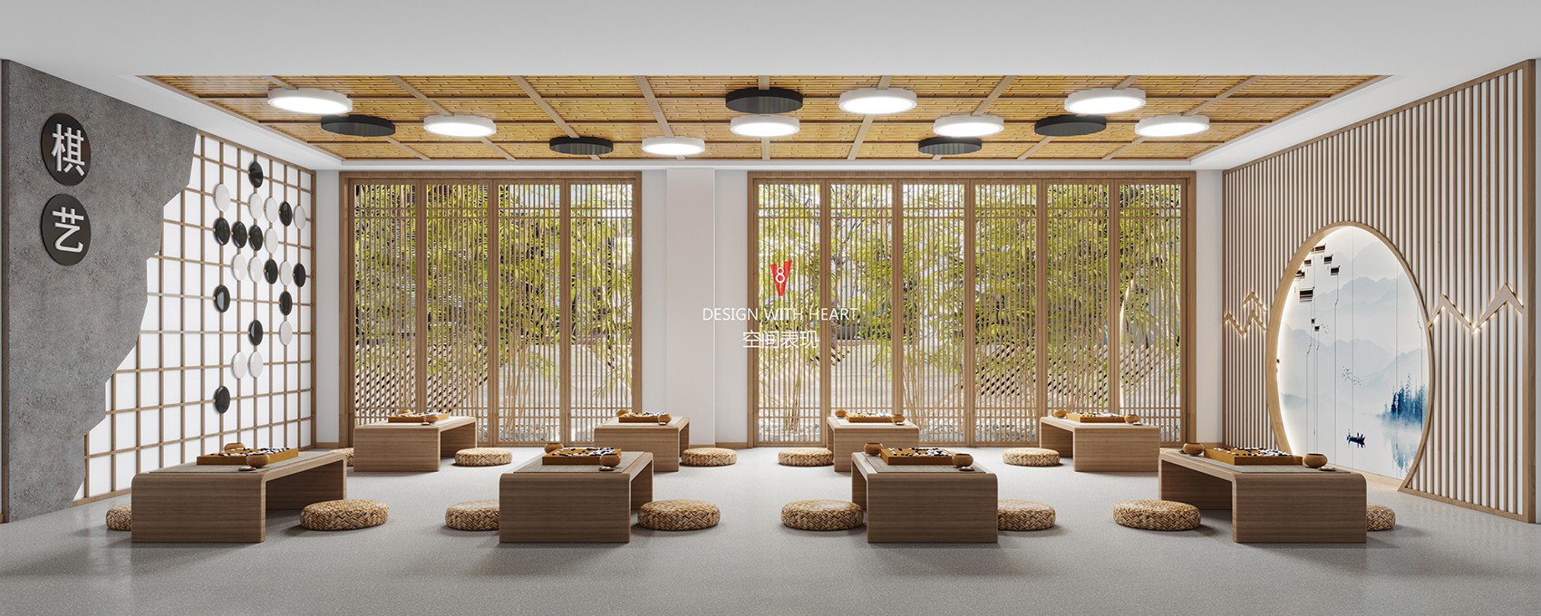 2020.10.4��5��  Χ����.jpg