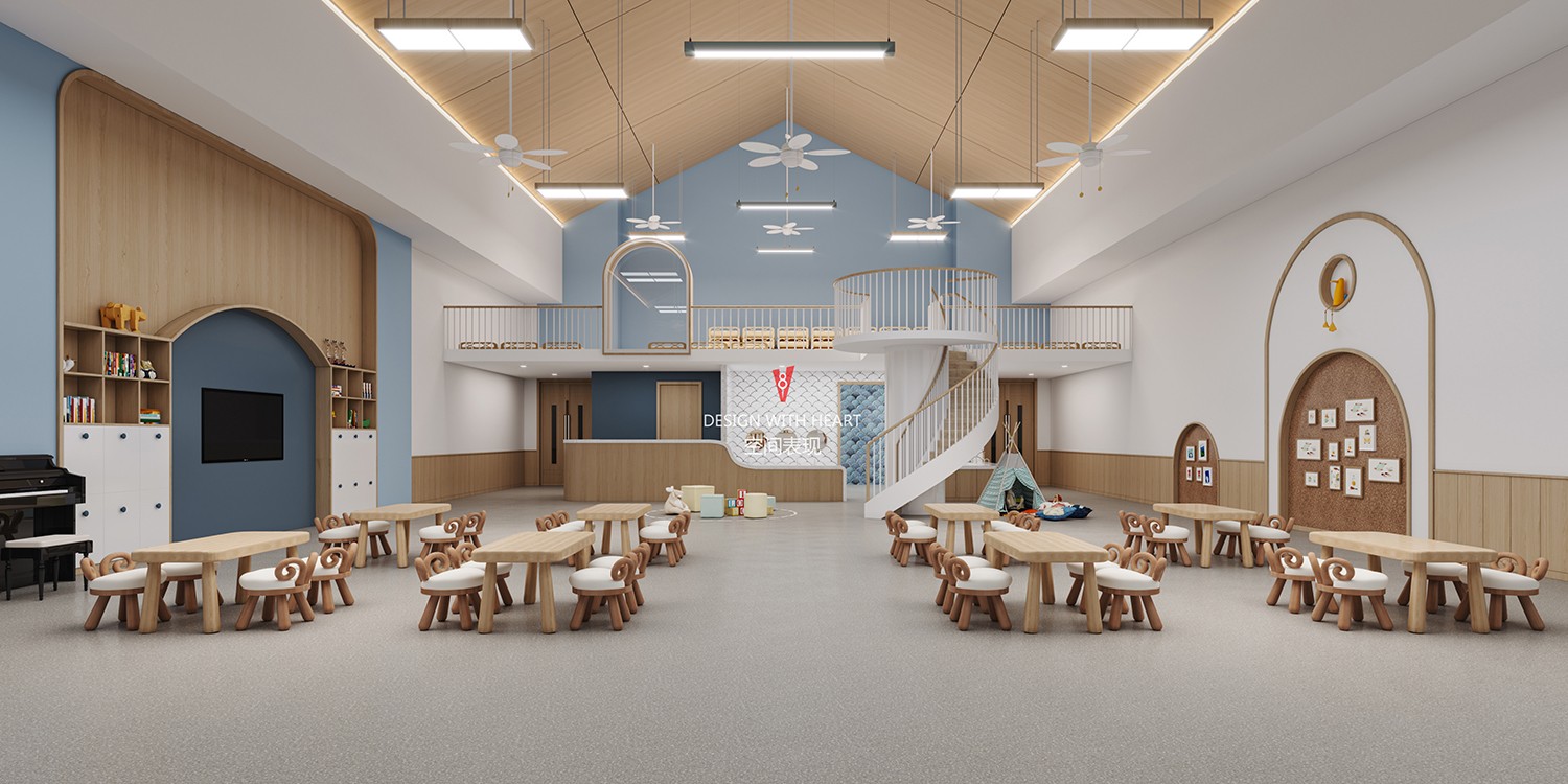 2020.10.16��8�� ���� .jpg