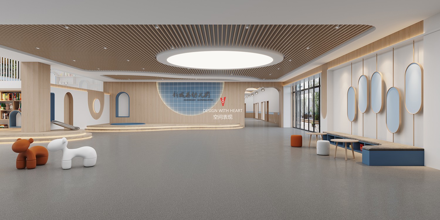 2020.11.30��7�� ����.jpg