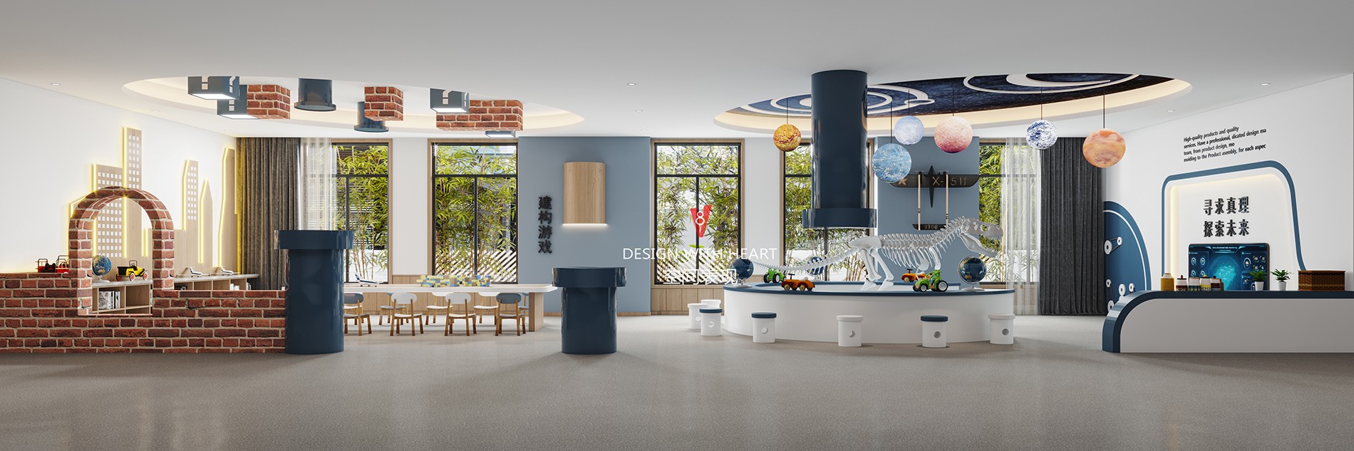 2020.10.4��9�� ��ѧ̽��.jpg