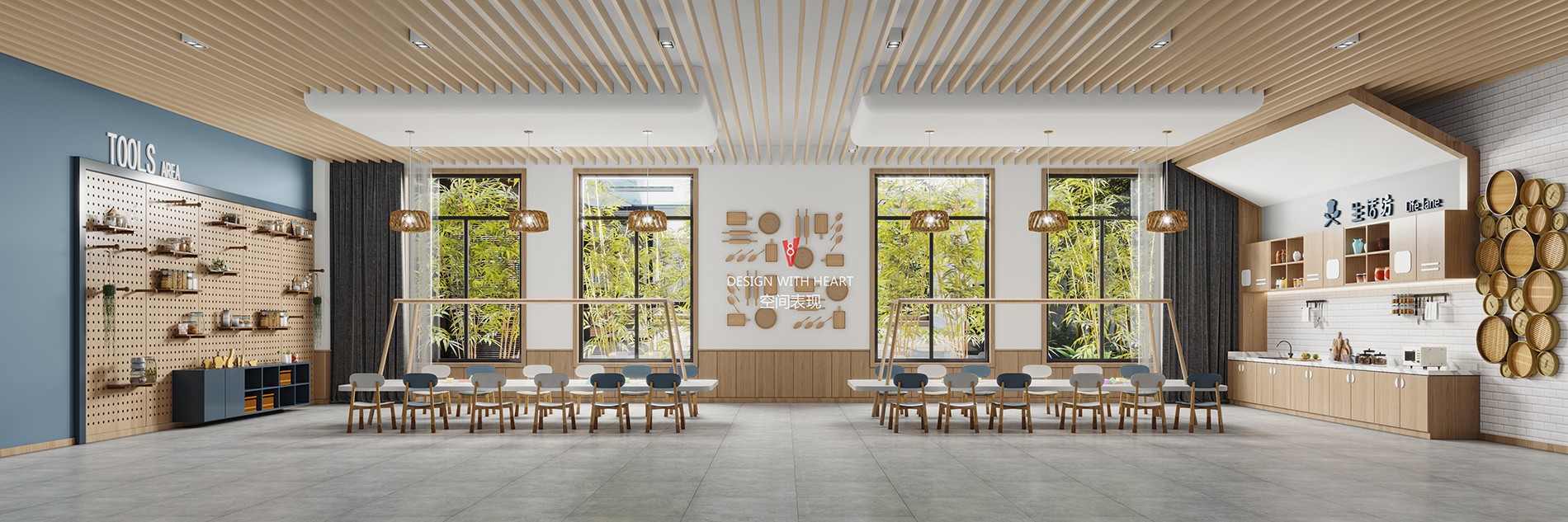 2020.10.5��3��  �����.jpg