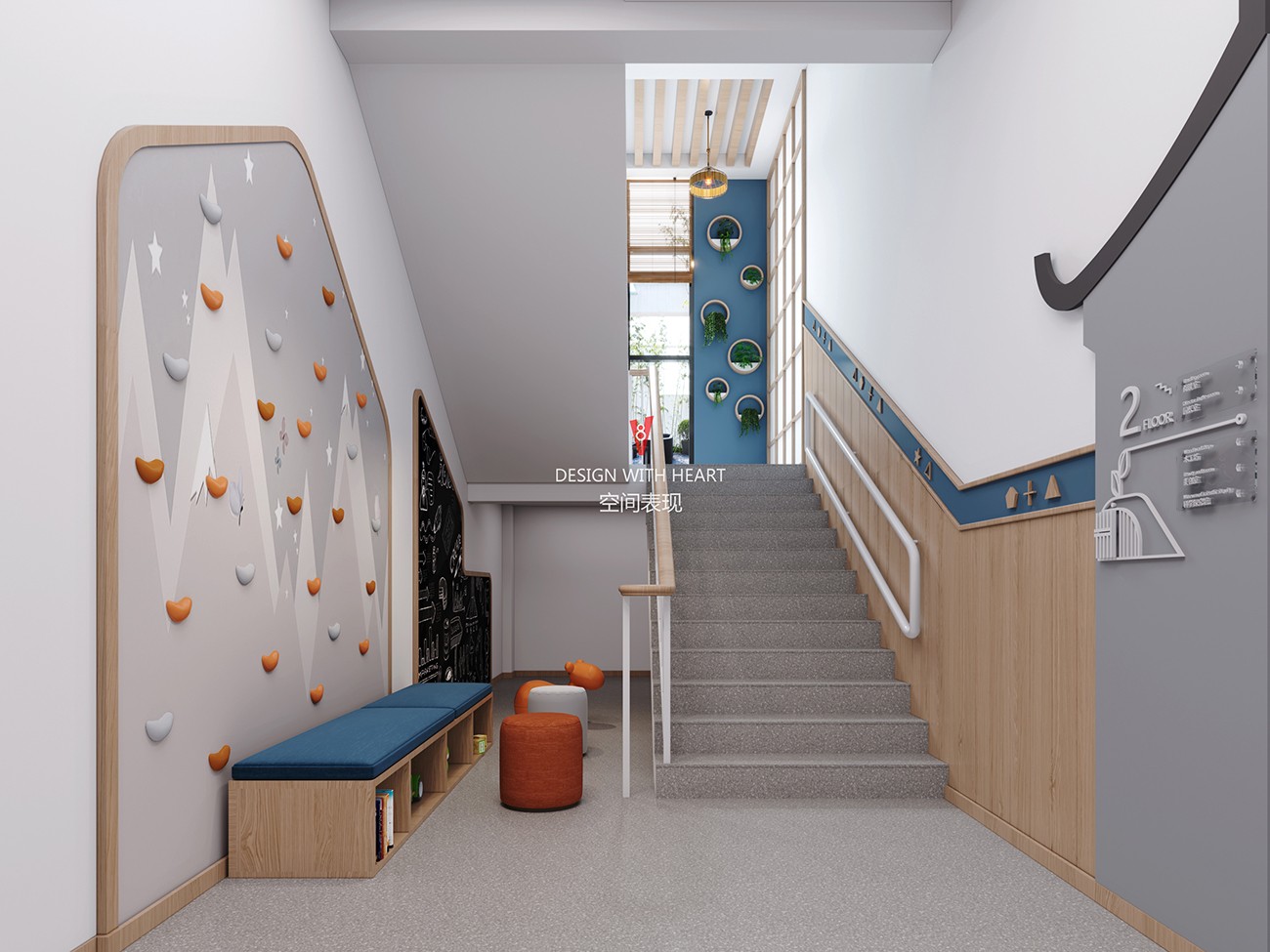 2020.10.20��8��  ¥�ݼ�.jpg