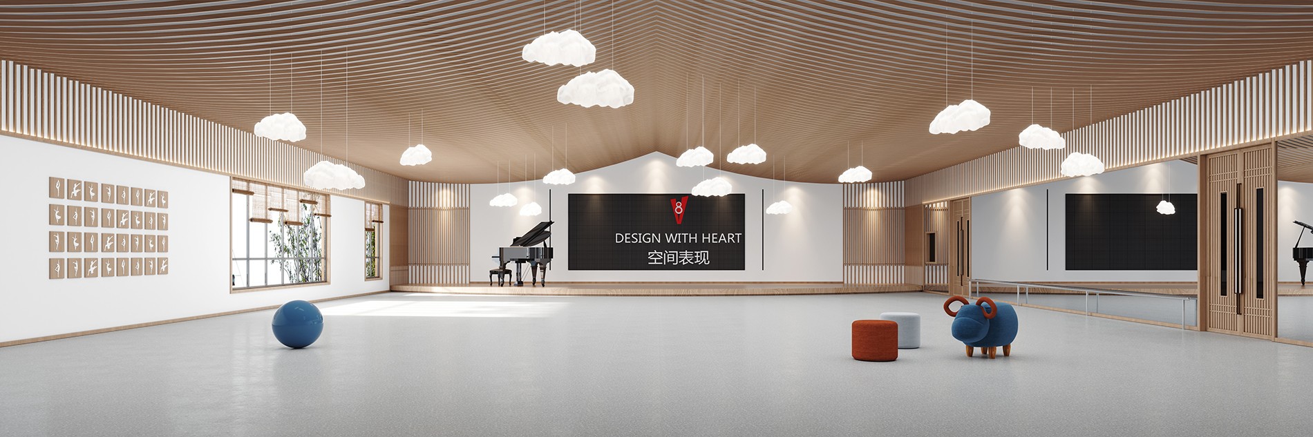 2020.10.12��3��  �๦����.jpg