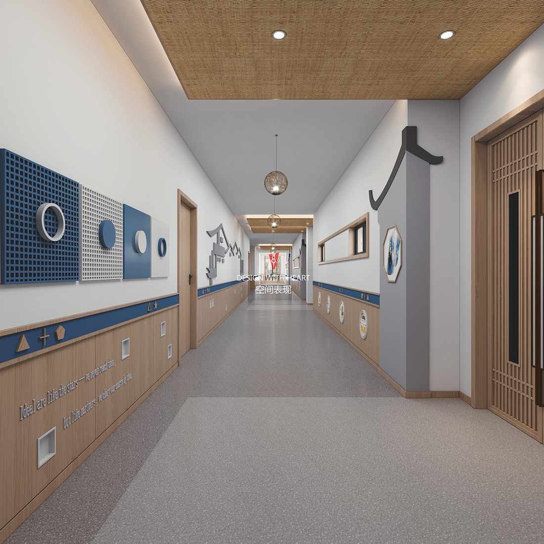 2020.10.12��3��  ����.jpg