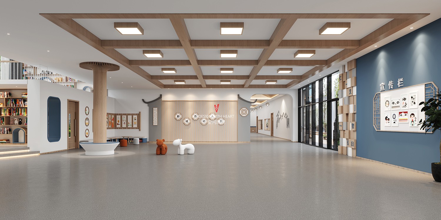 2020.10.13��6��  ����.jpg