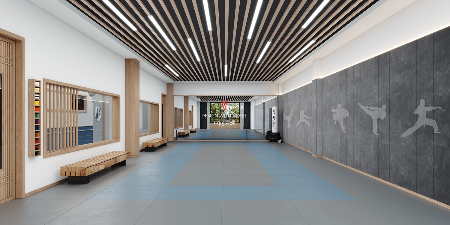 2020.10.22��5�� ��ȭ��.jpg