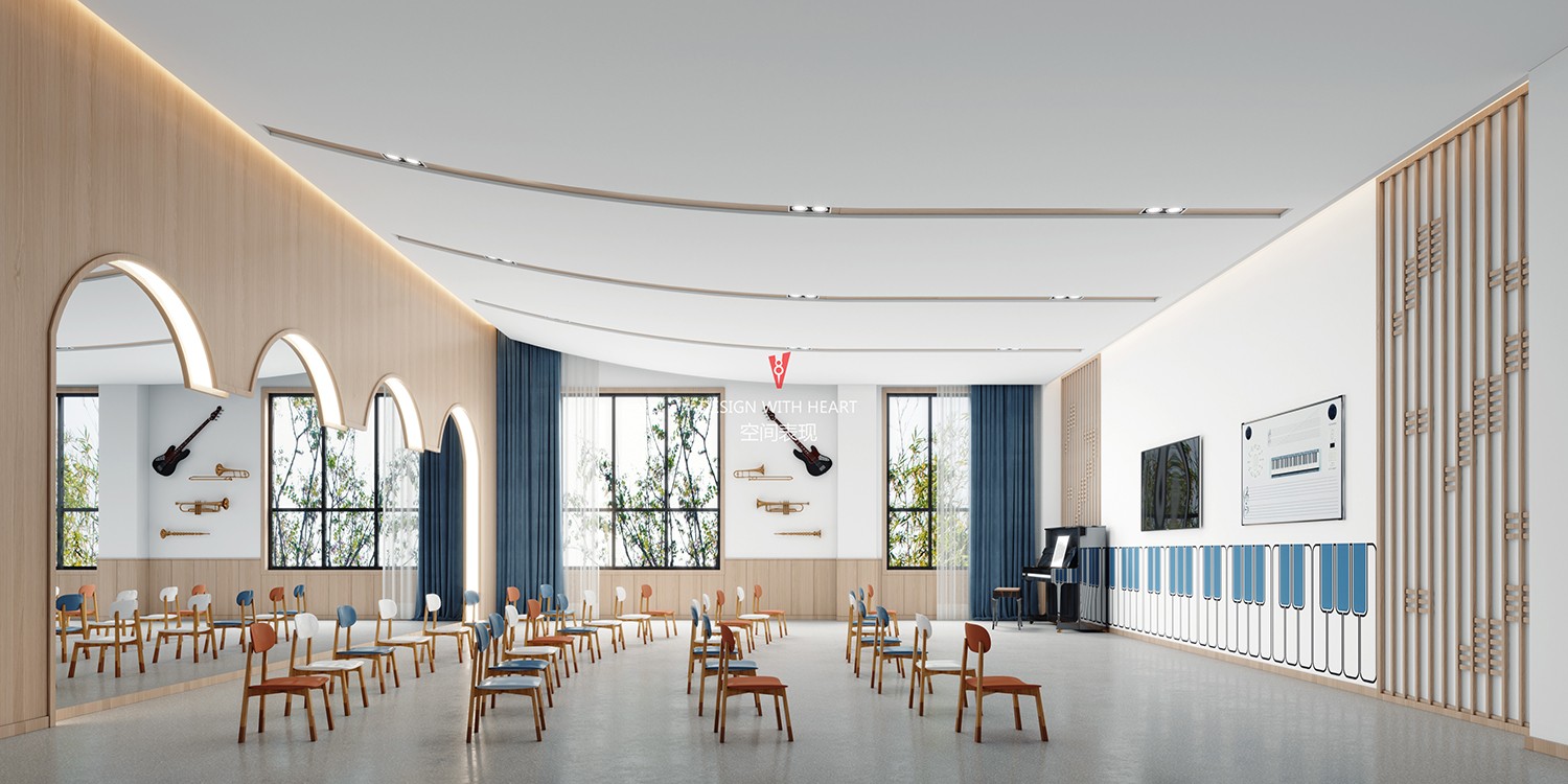 2020.10.22��7��  ������2.jpg