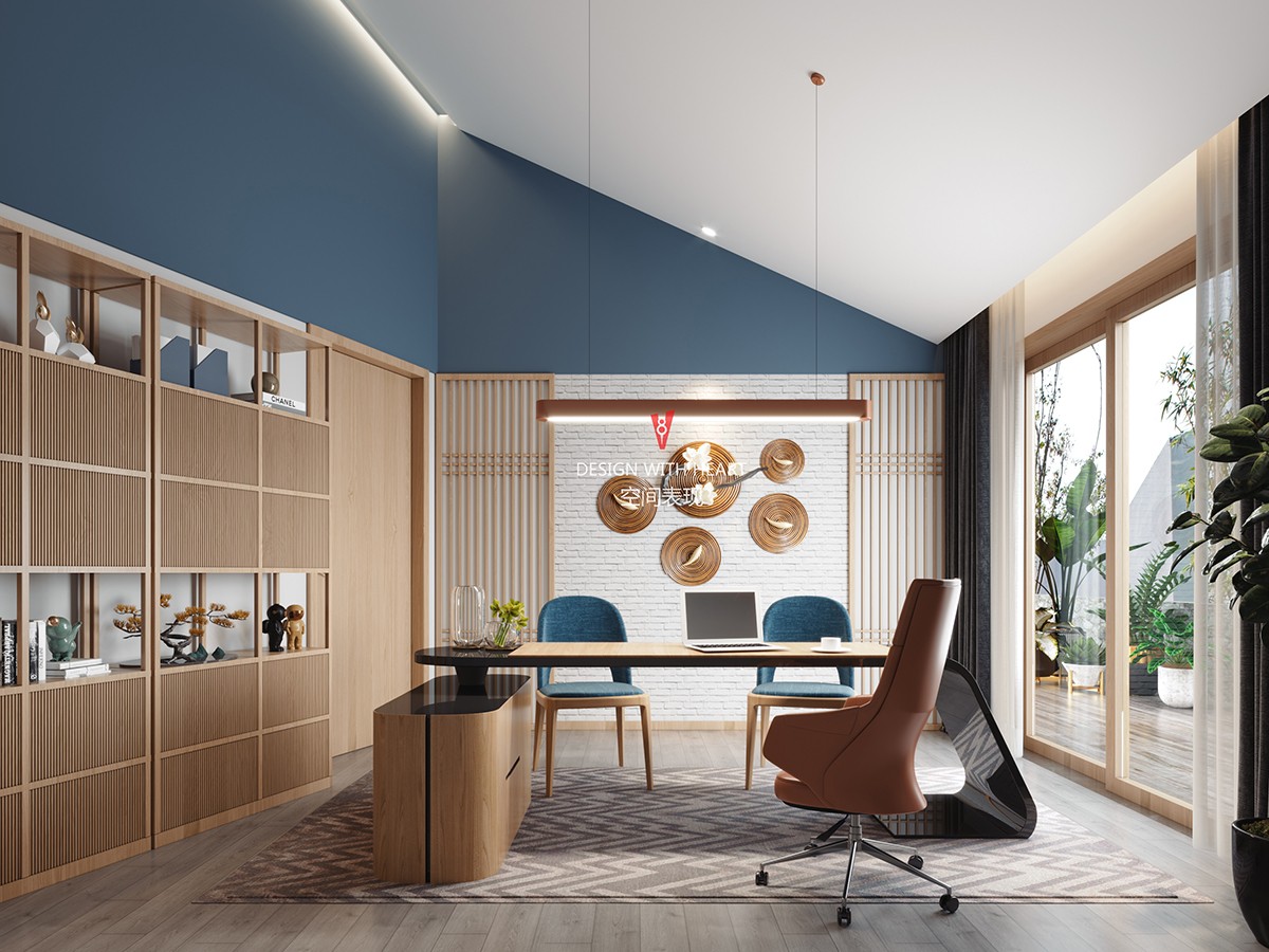 2020.11.6��3�� ԰����.jpg