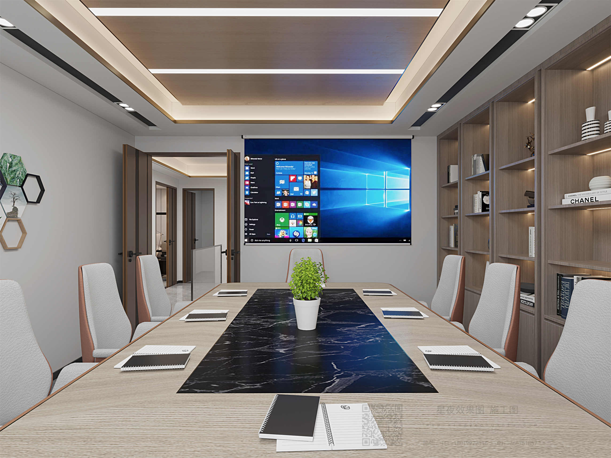 ����18019972516 (2).jpg