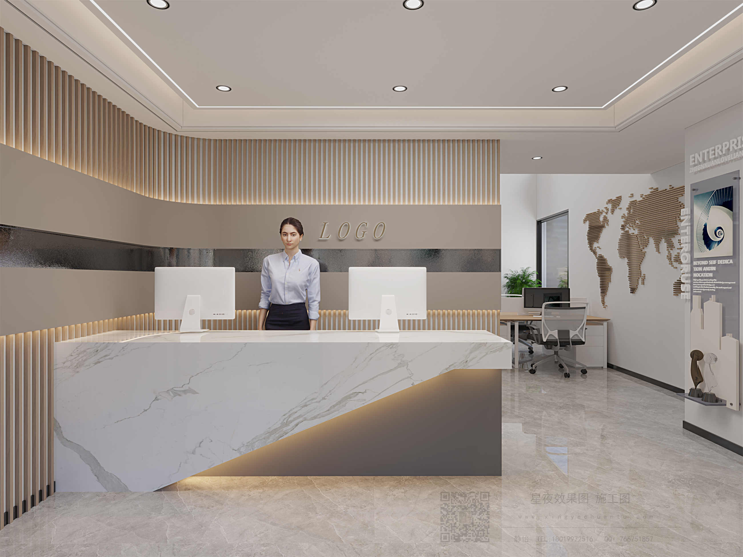 ����18019972516 (3).jpg