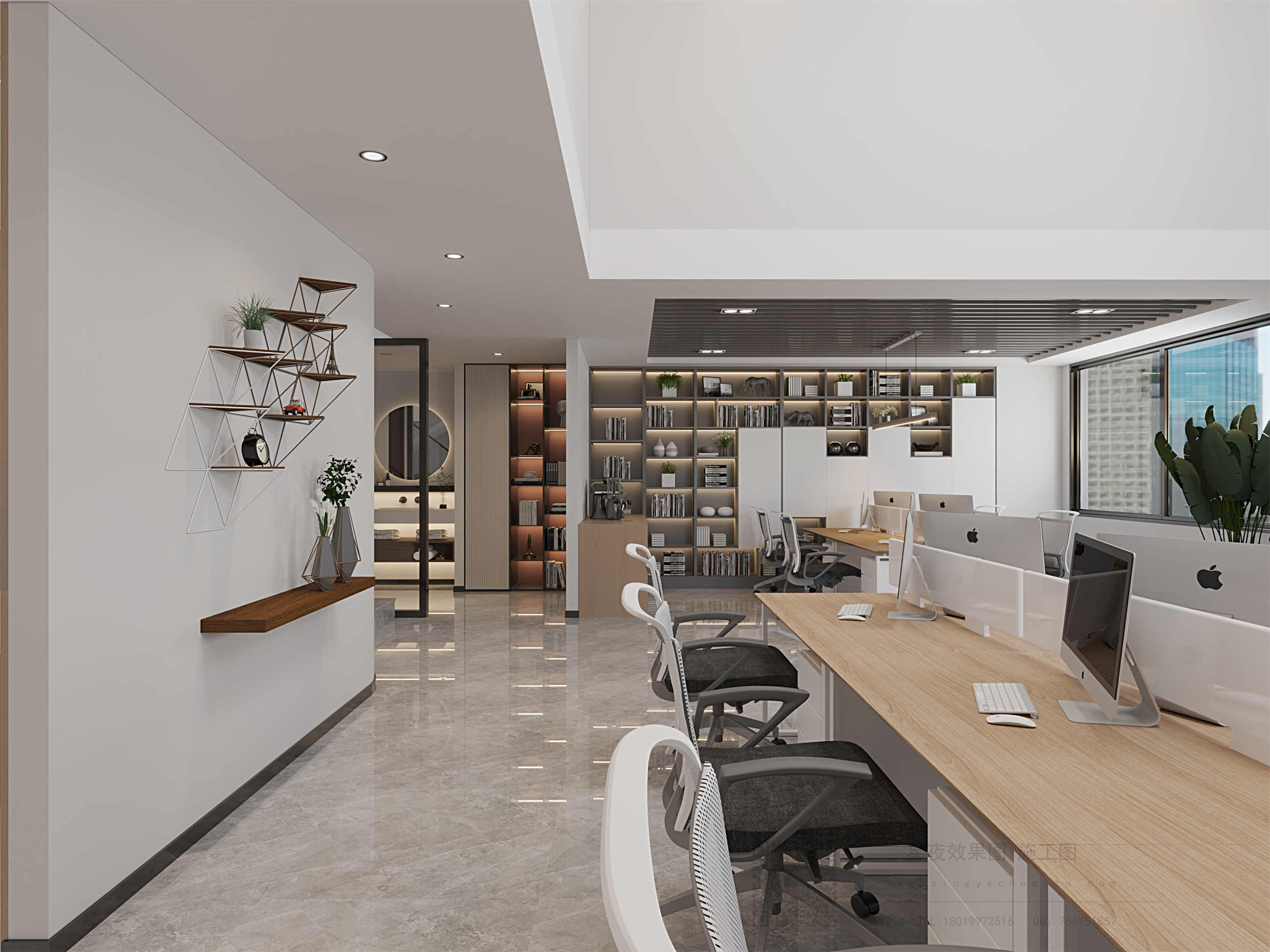 ����18019972516 (4).jpg