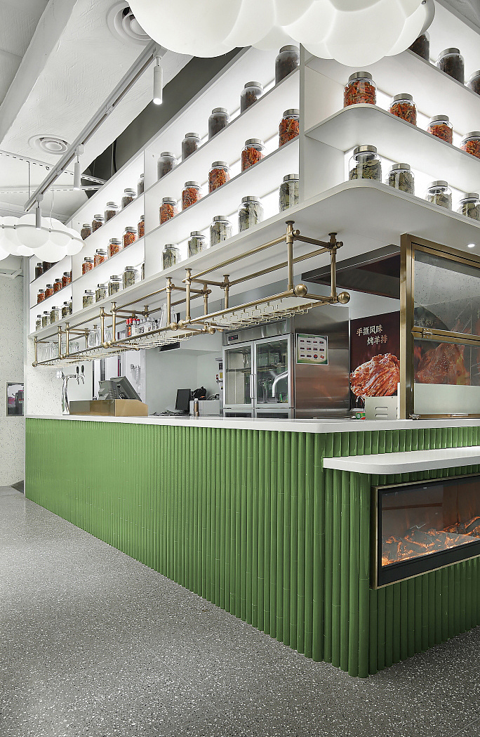 01362e61d3eccf11013e8cd08d5693.jpg@1280w_1l_2o_100sh (1).jpg