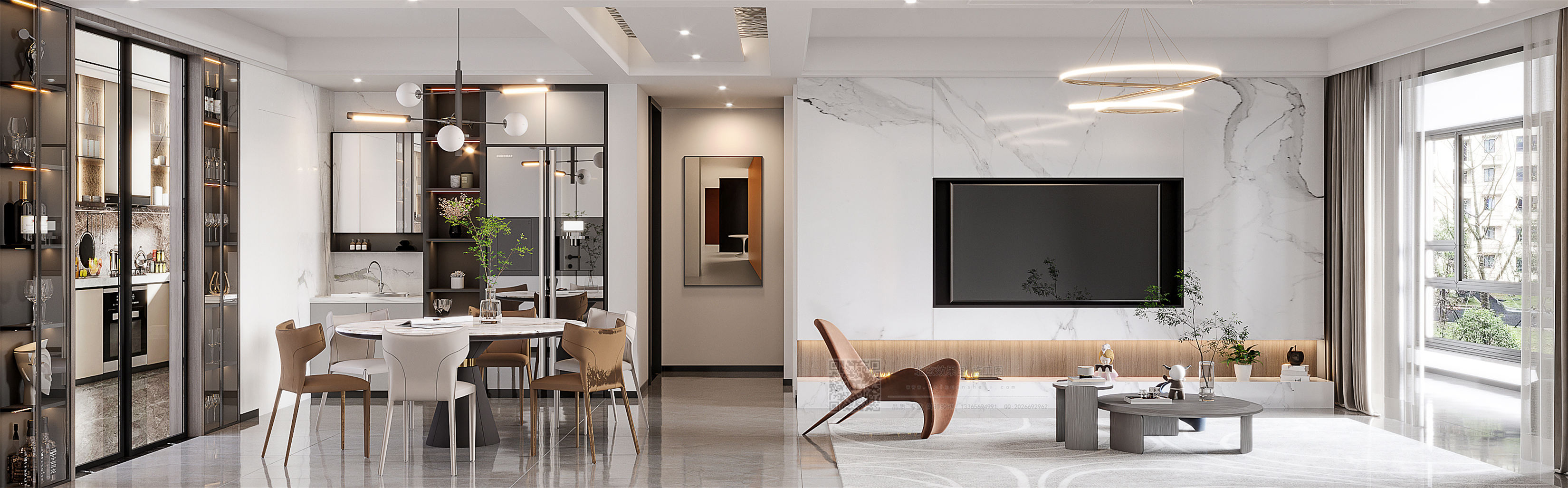 ����13365694991 (1).jpg