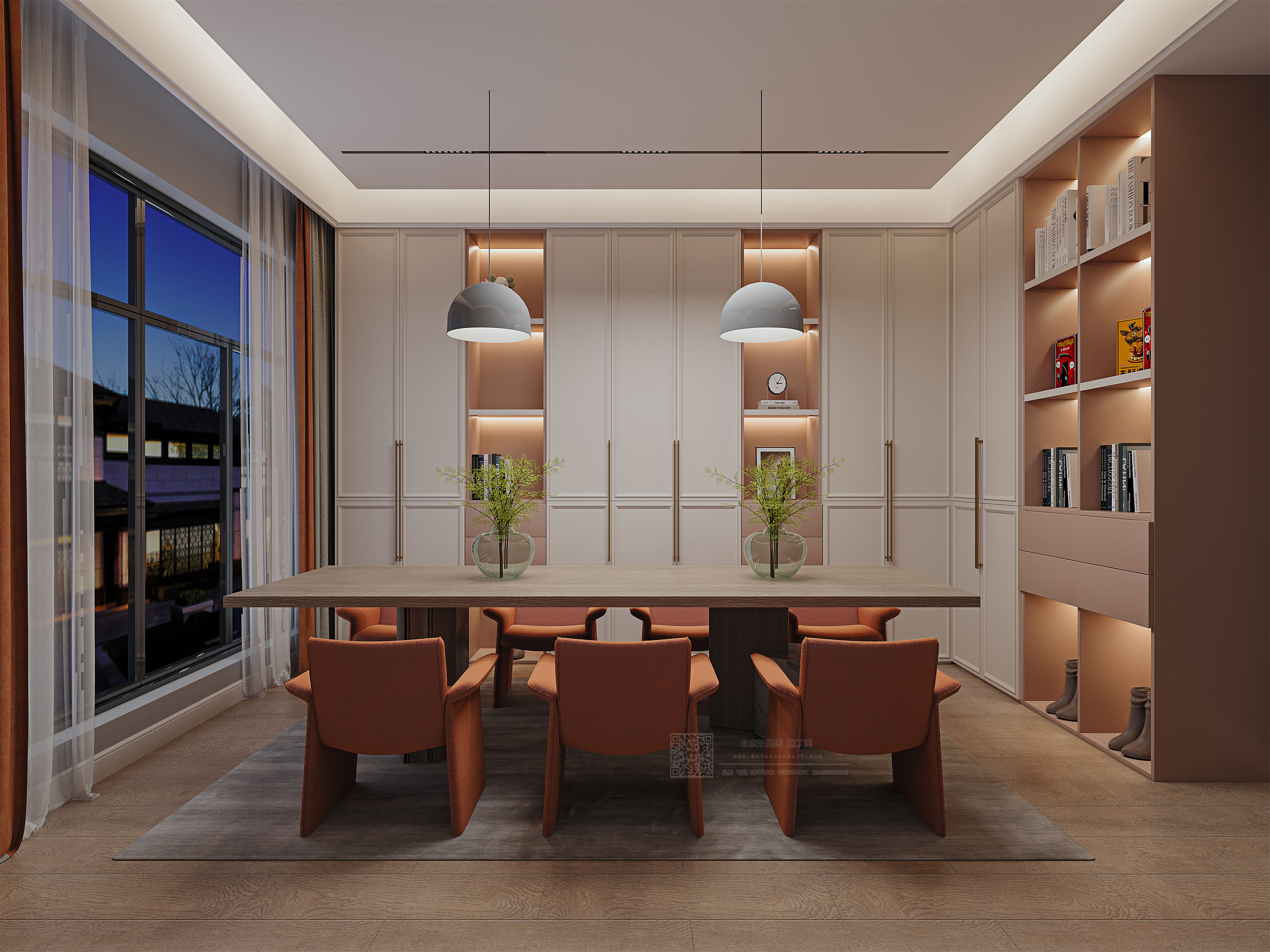 ����13365694991 (2).jpg