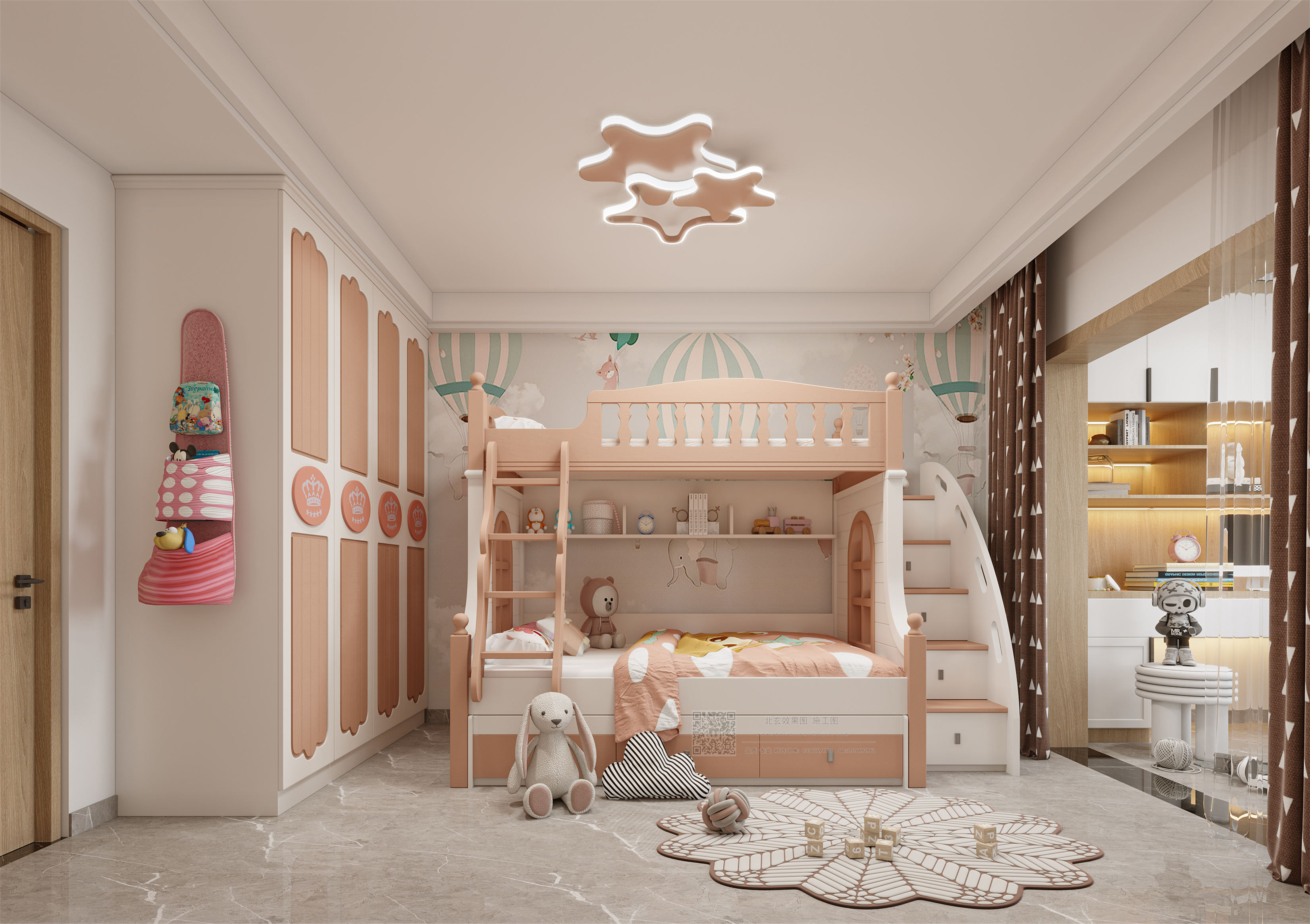 ����13365694991 (4).jpg