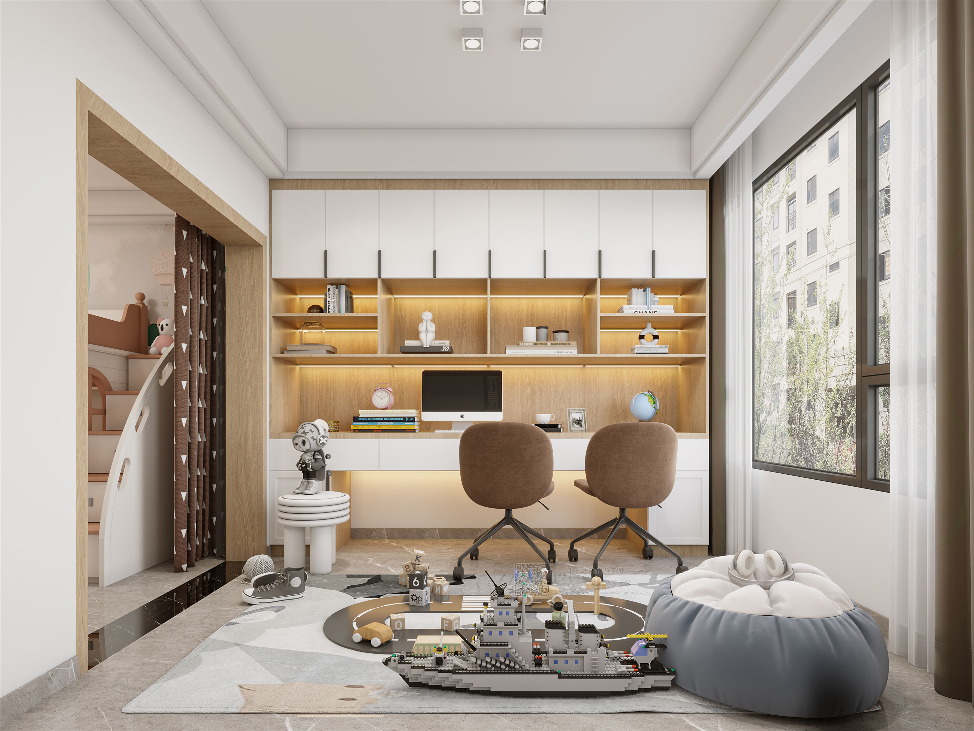 ����13365694991 (5).jpg