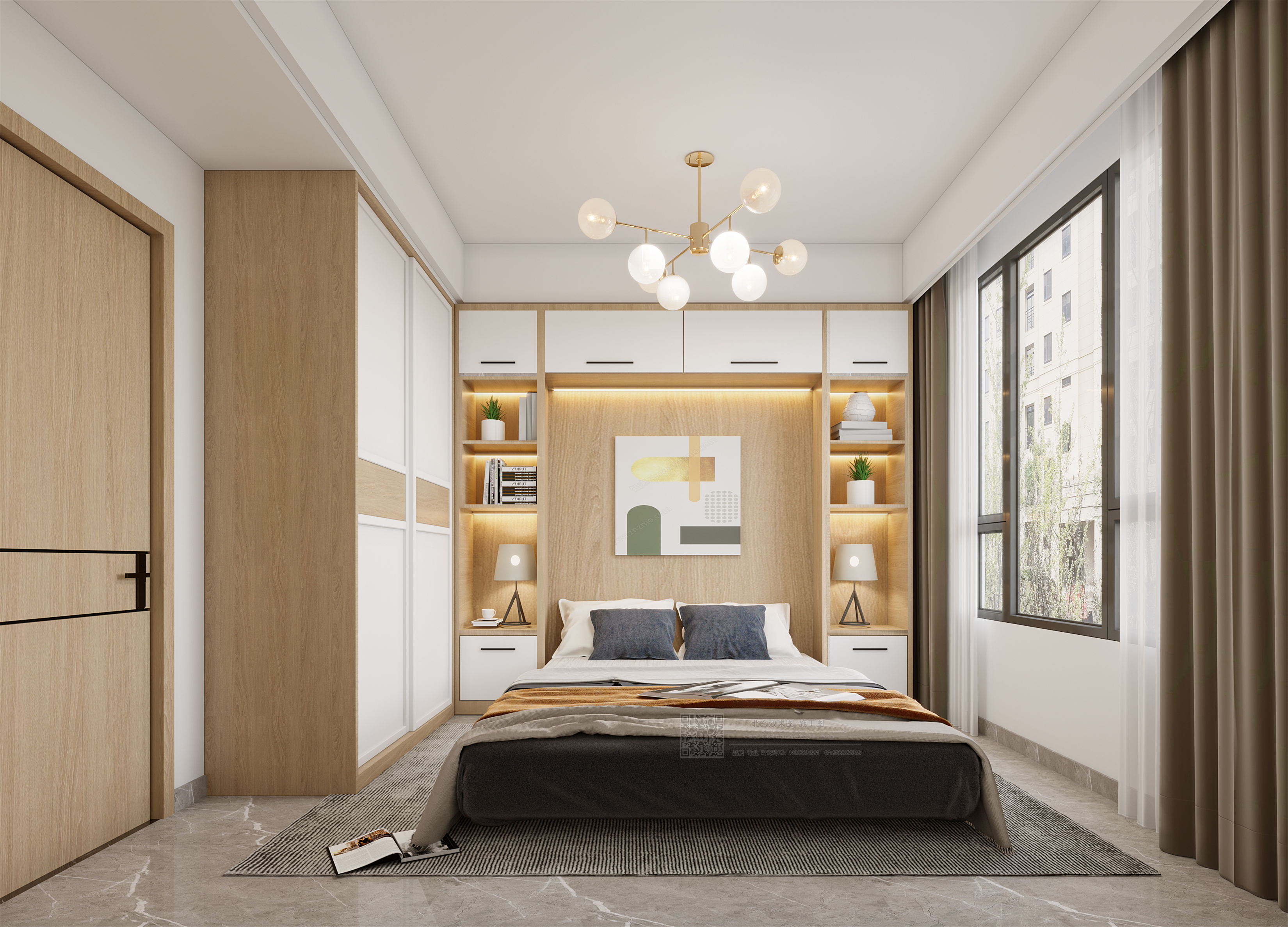 ����13365694991 (6).jpg