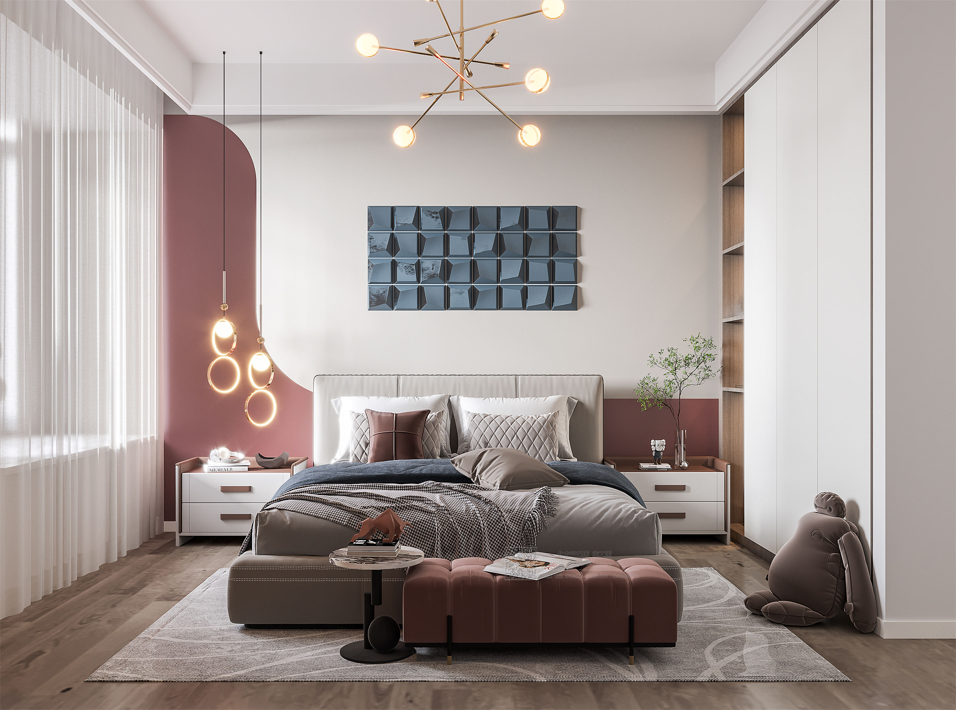 ����13365694991 (8).jpg