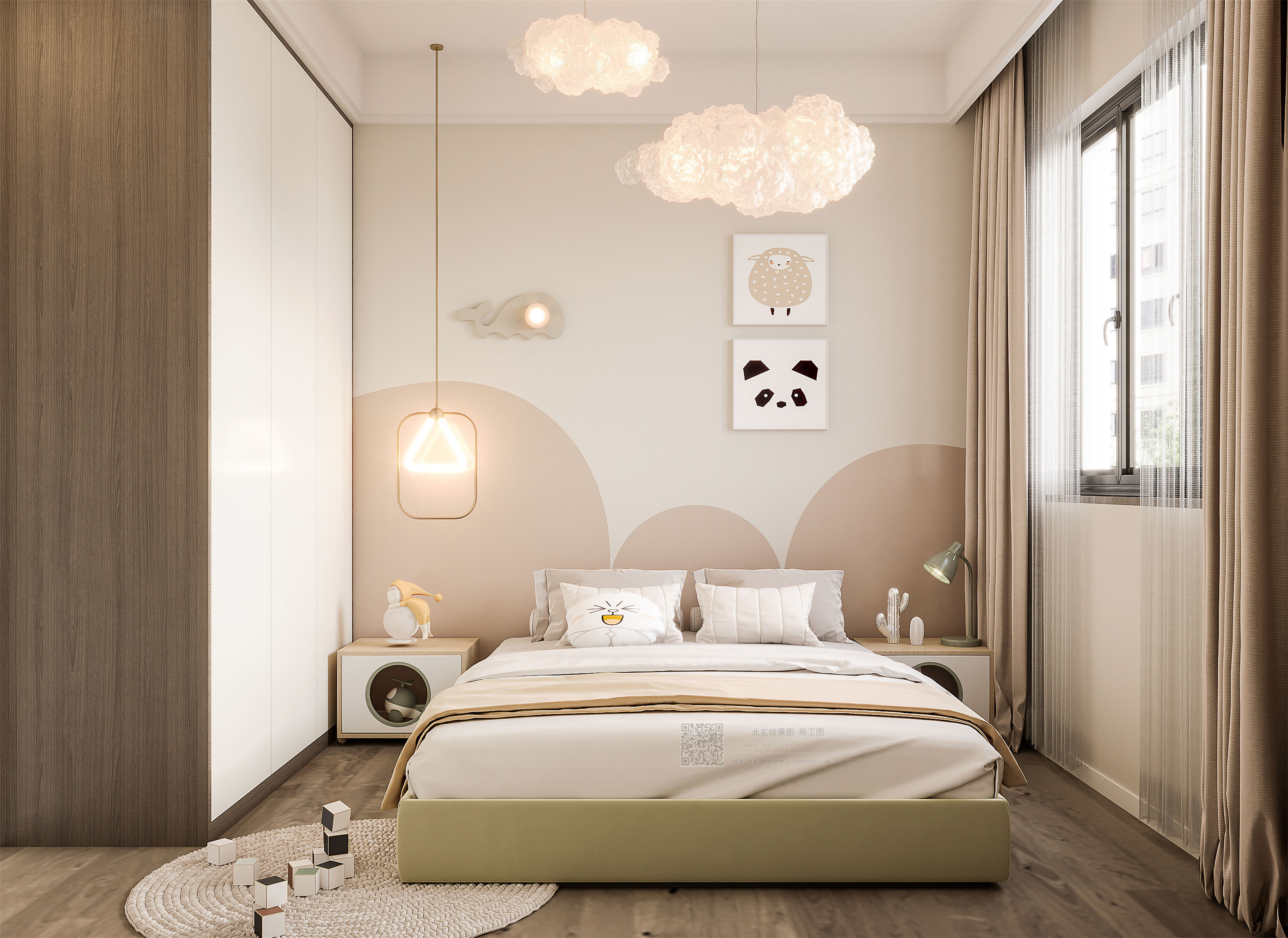 ����13365694991 (10).jpg