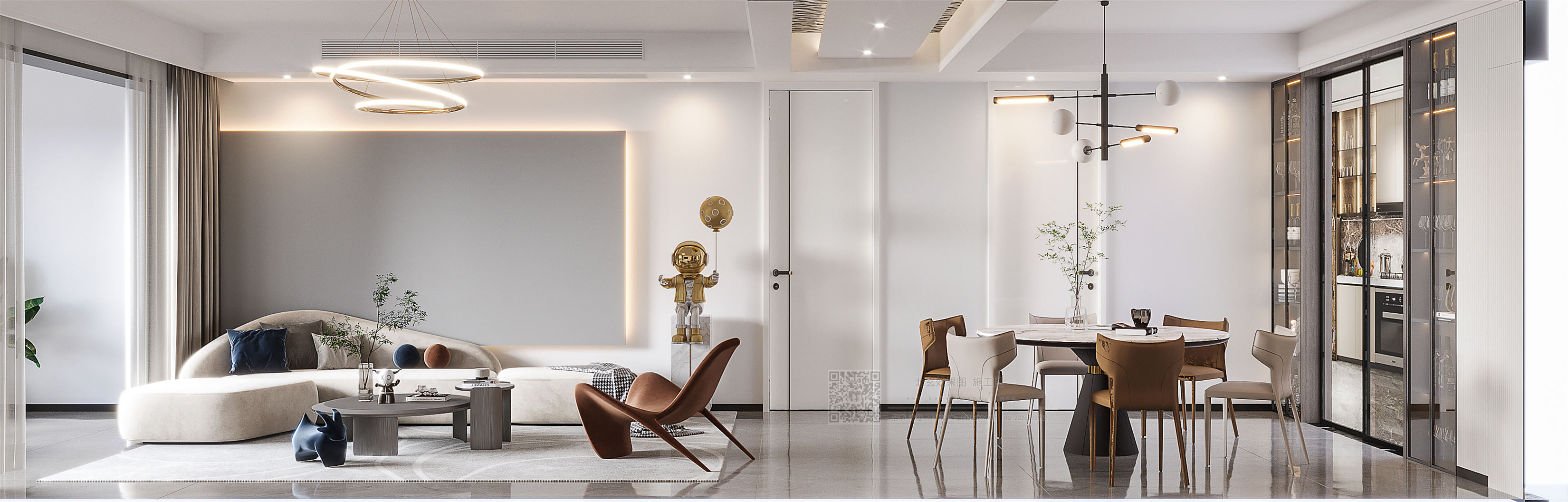 ����13365694991 (11).jpg