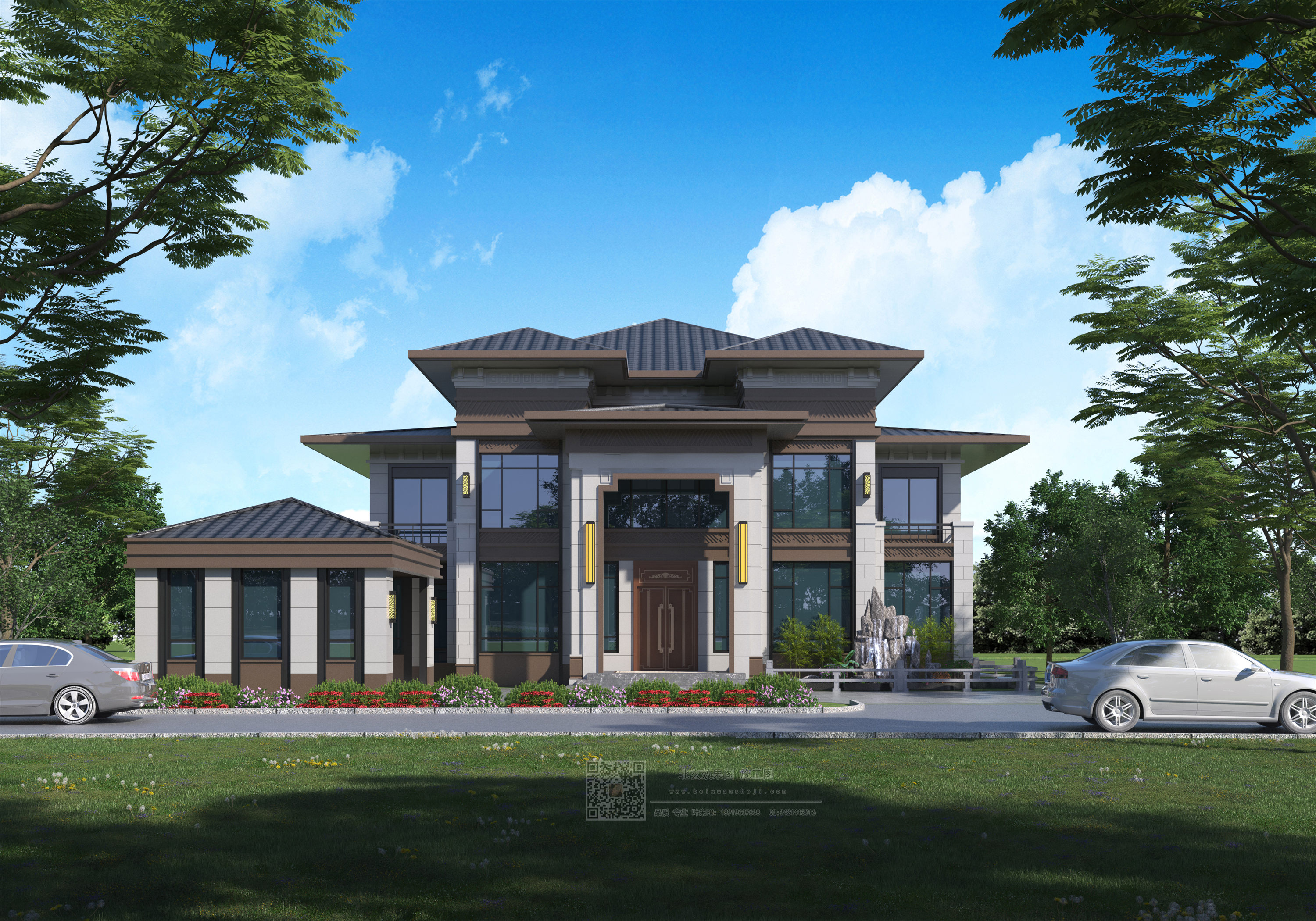 Ҷ��18919637638 (1).jpg