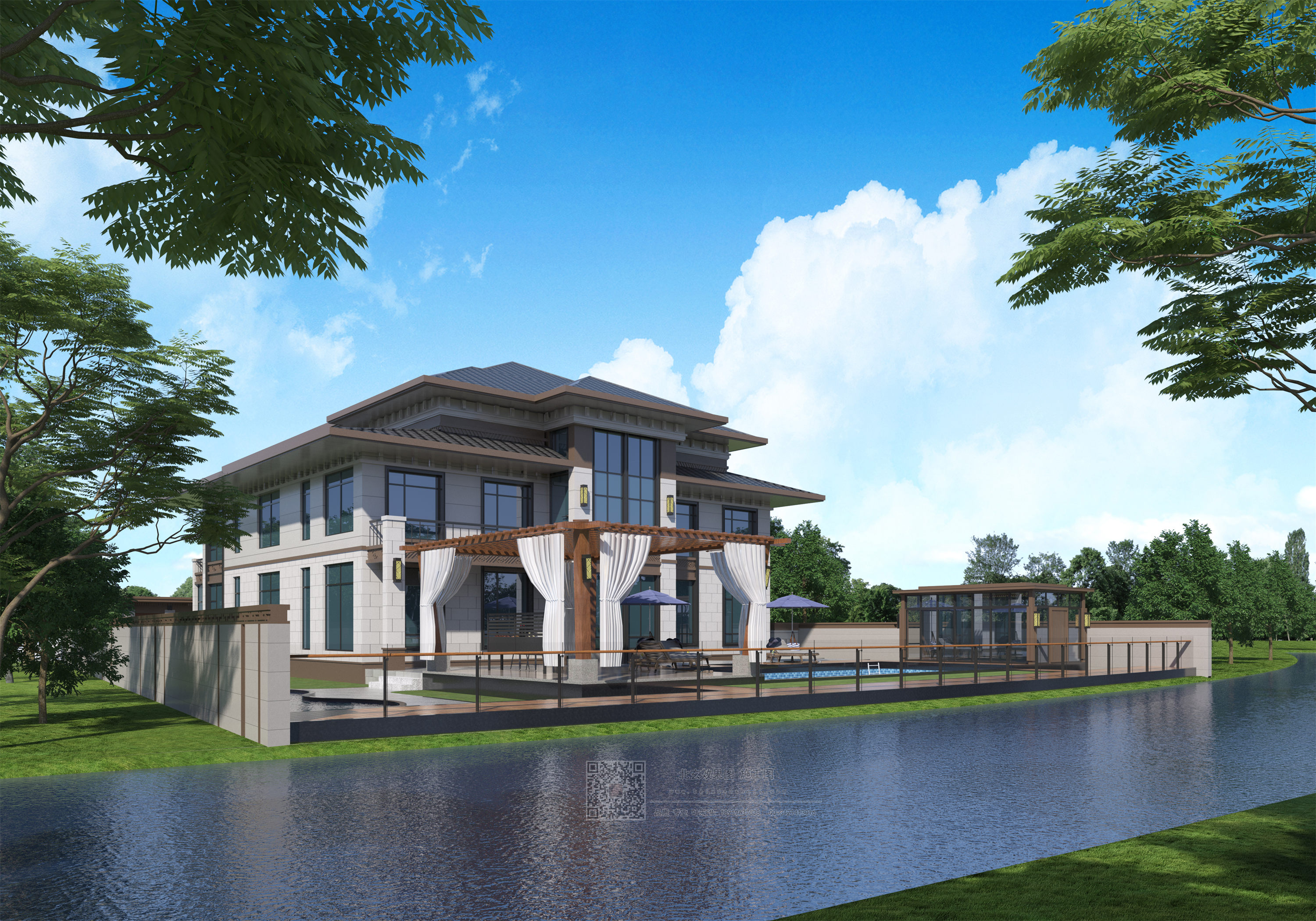 Ҷ��18919637638 (2).jpg