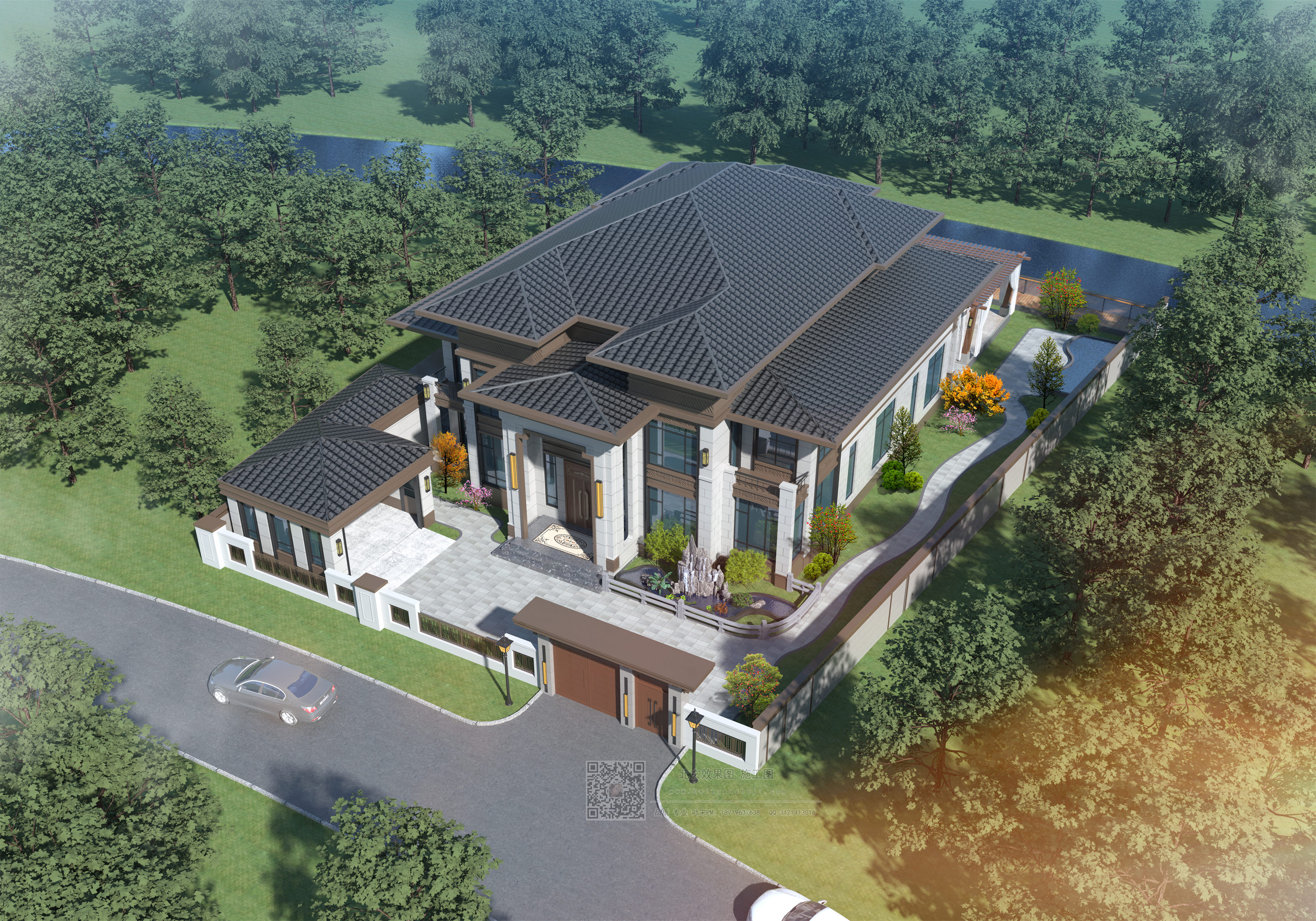 Ҷ��18919637638 (3).jpg