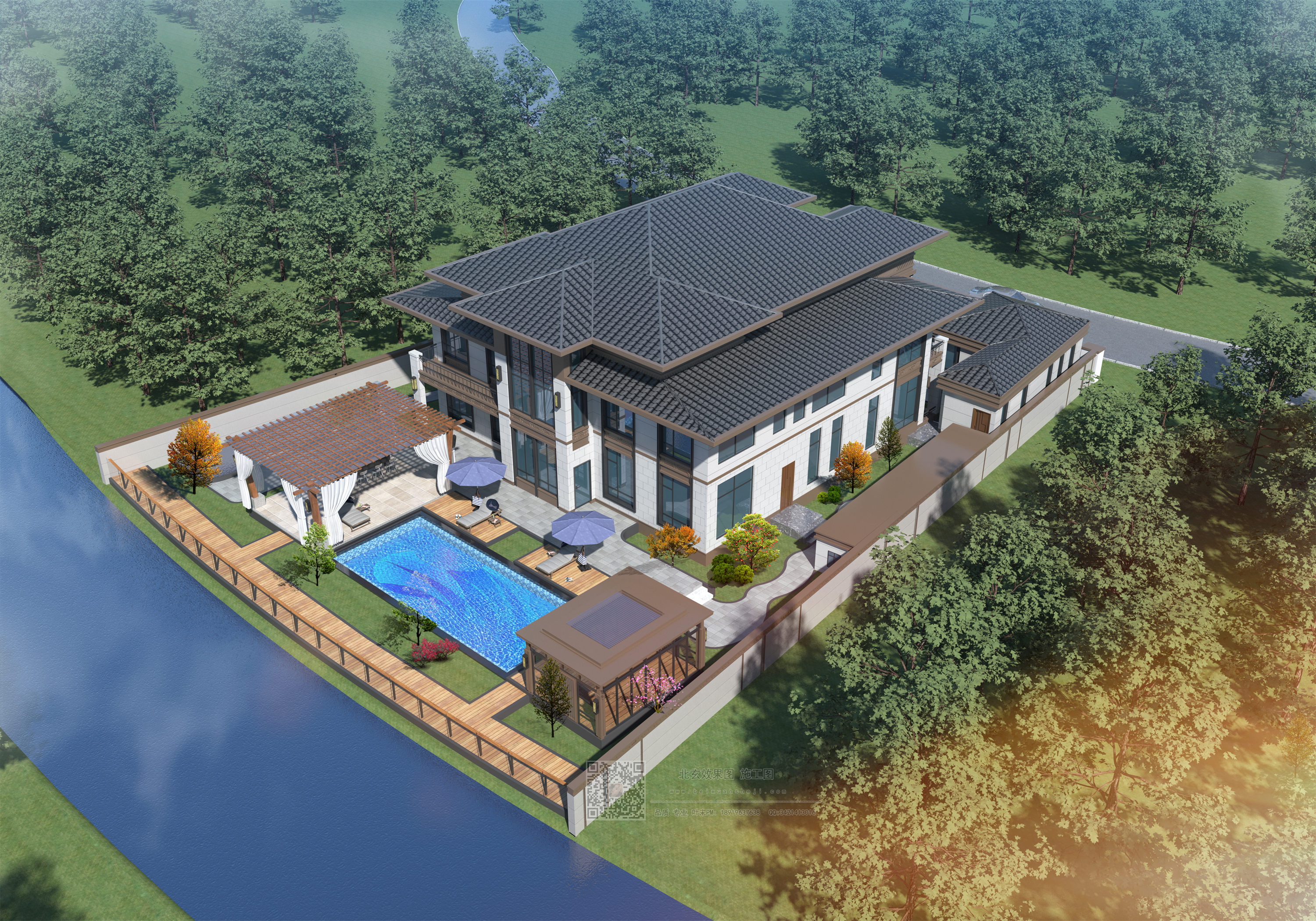 Ҷ��18919637638 (7).jpg