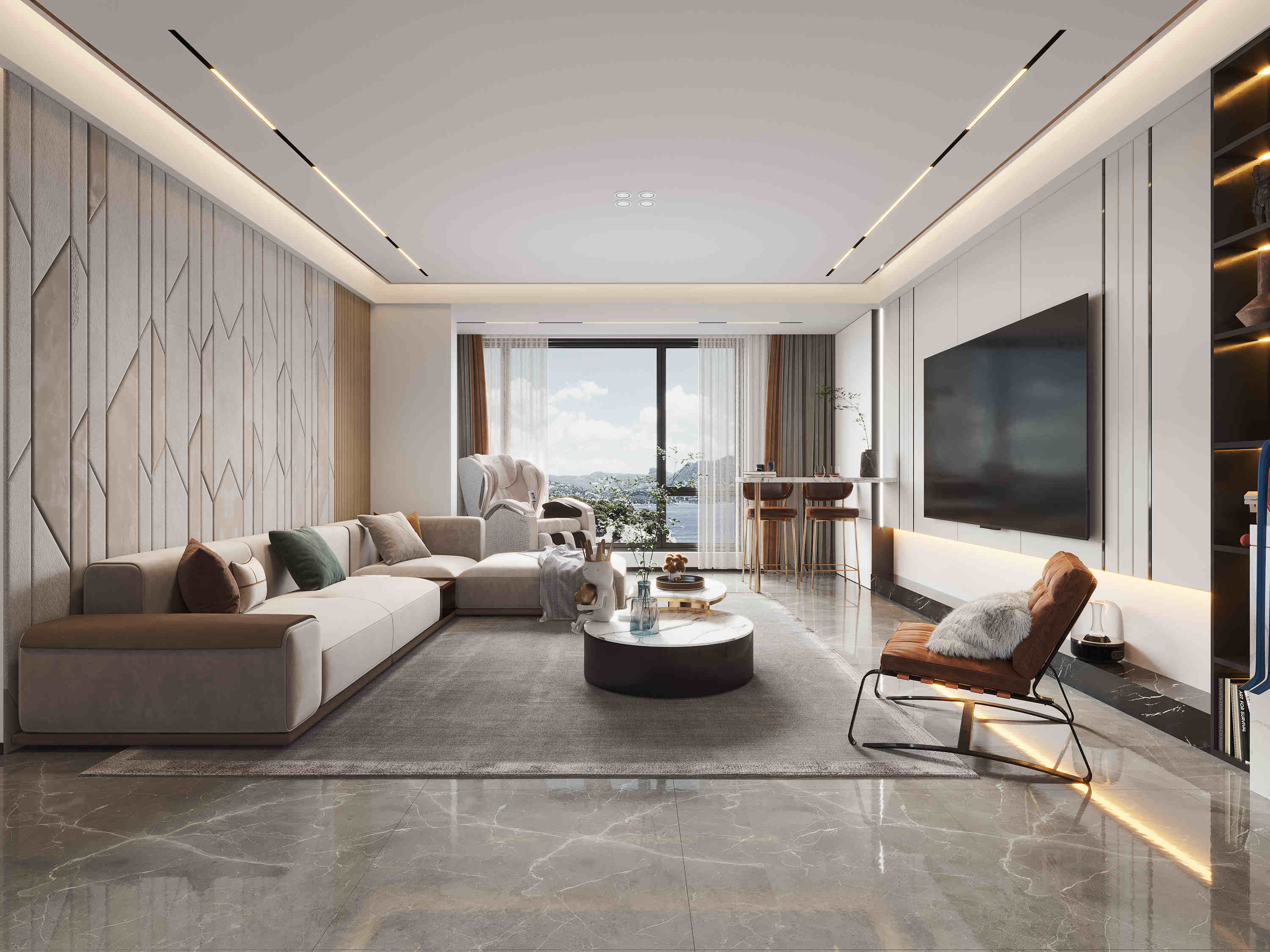 Ҷ��18156076132 (2).jpg