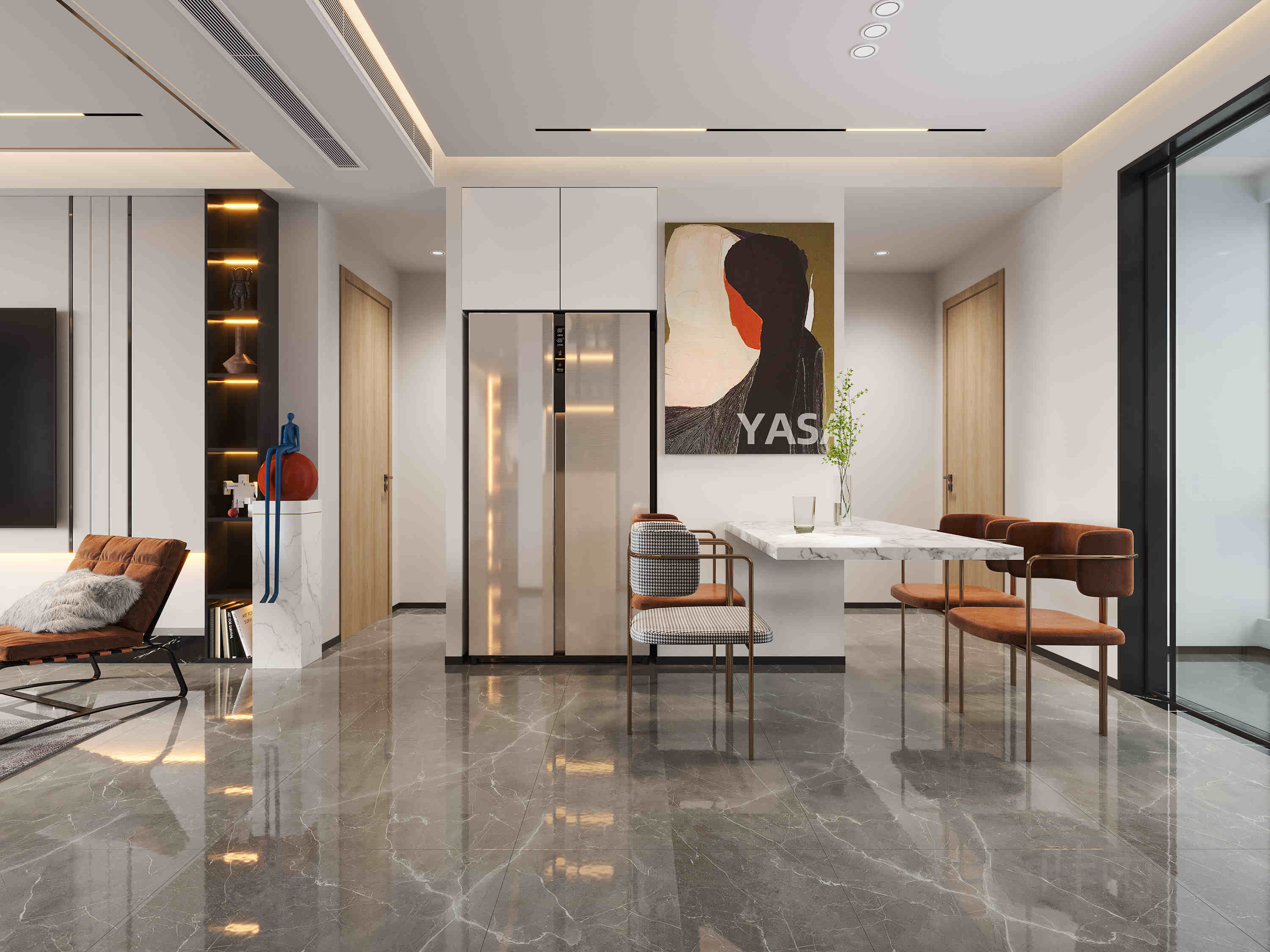 Ҷ��18156076132 (3).jpg