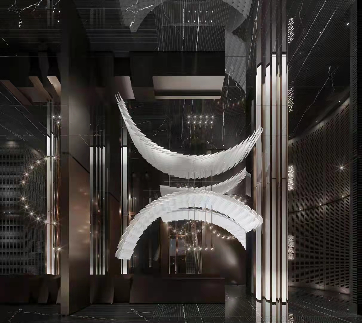 ������15105695375 (4).jpg