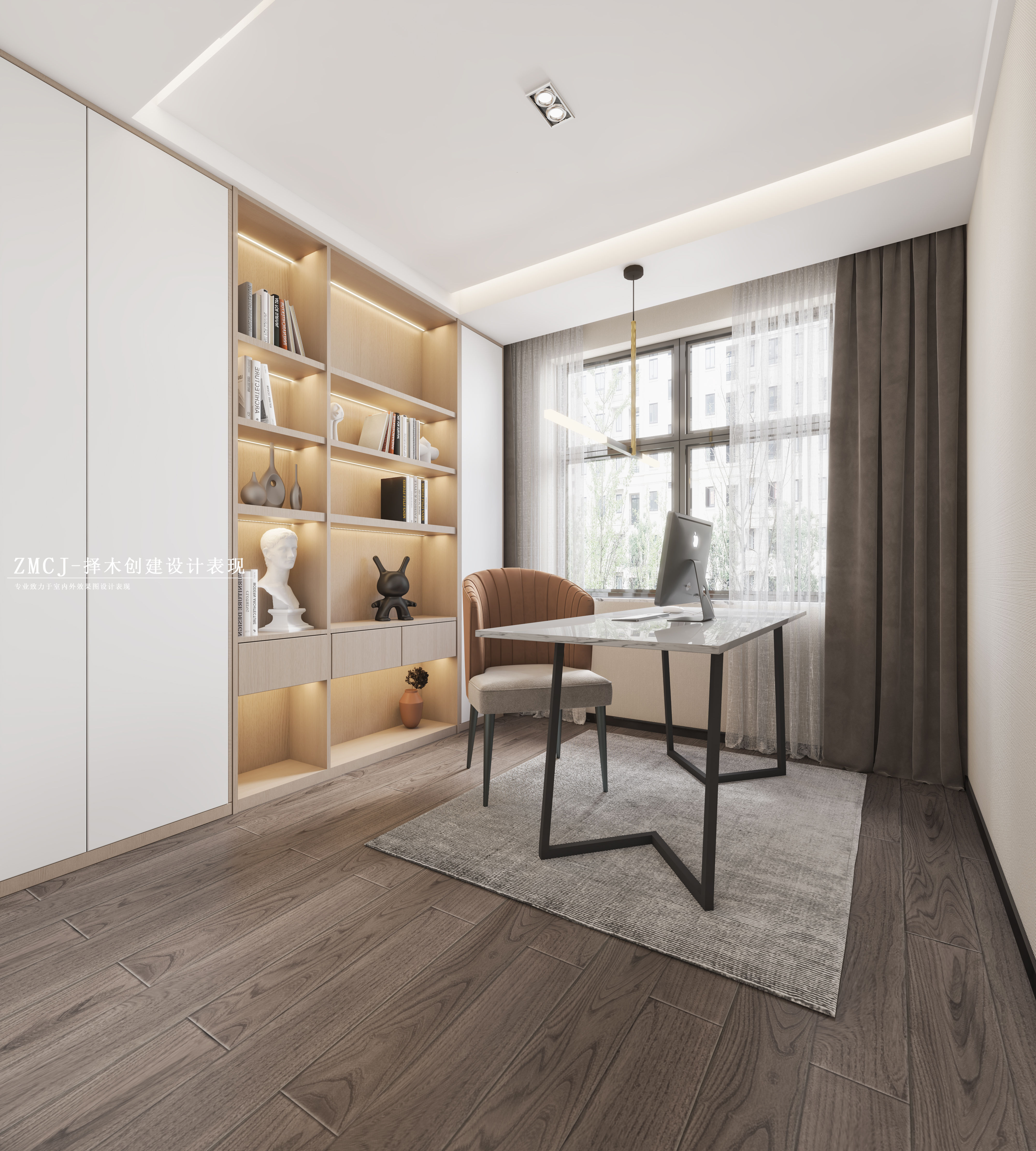 ҵѯľ   TELVX18112410048 (11).jpg