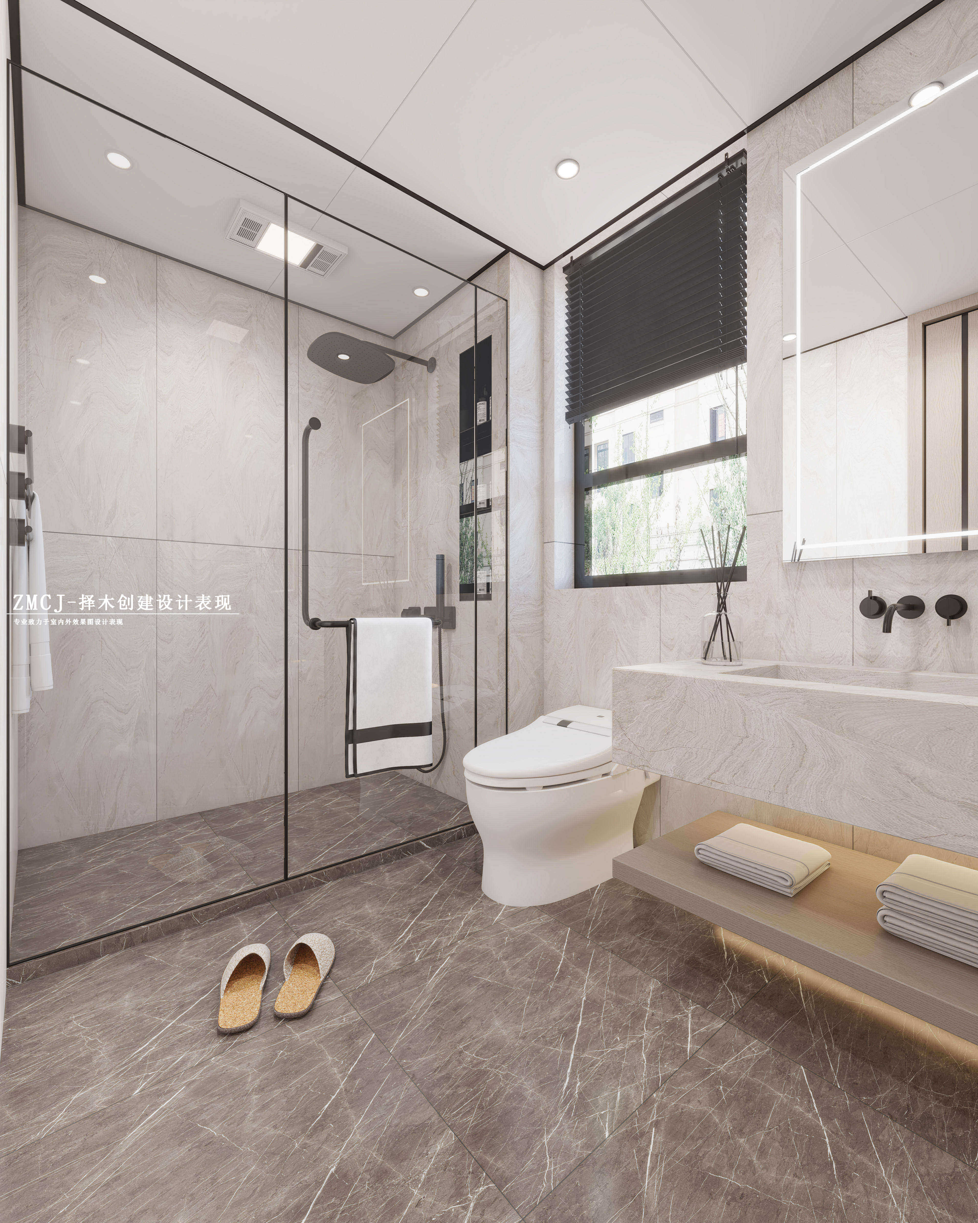 ҵѯľ   TELVX18112410048 (14).jpg