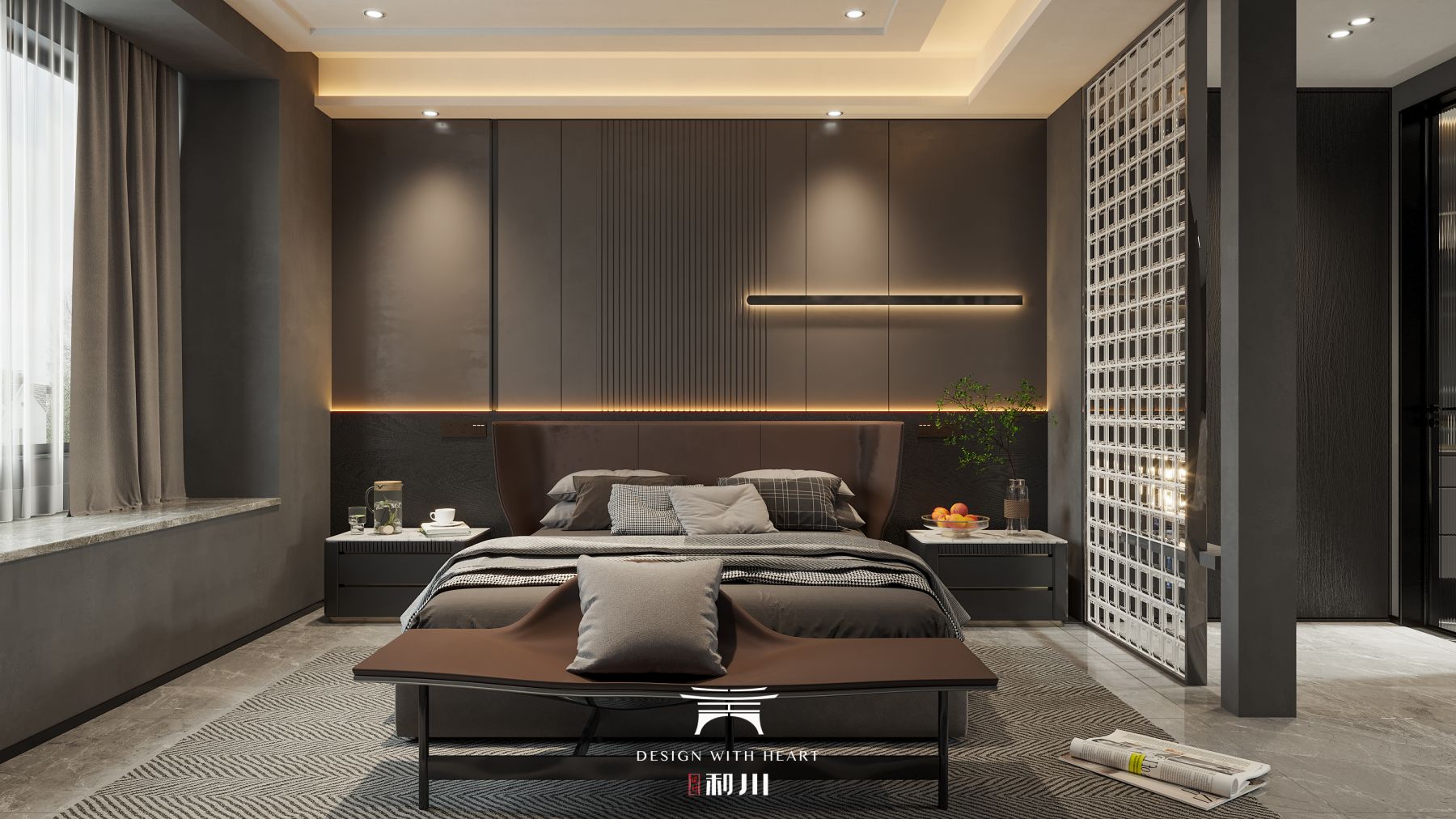 ݺʹִñ̨TEL18505227995QQ1154669029 (1).jpg