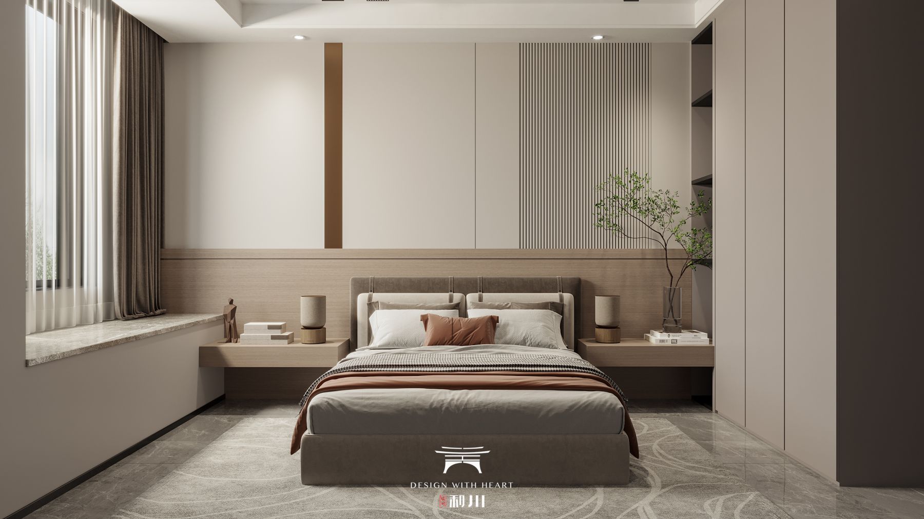 ݺʹִñ̨TEL18505227995QQ1154669029 (5).jpg