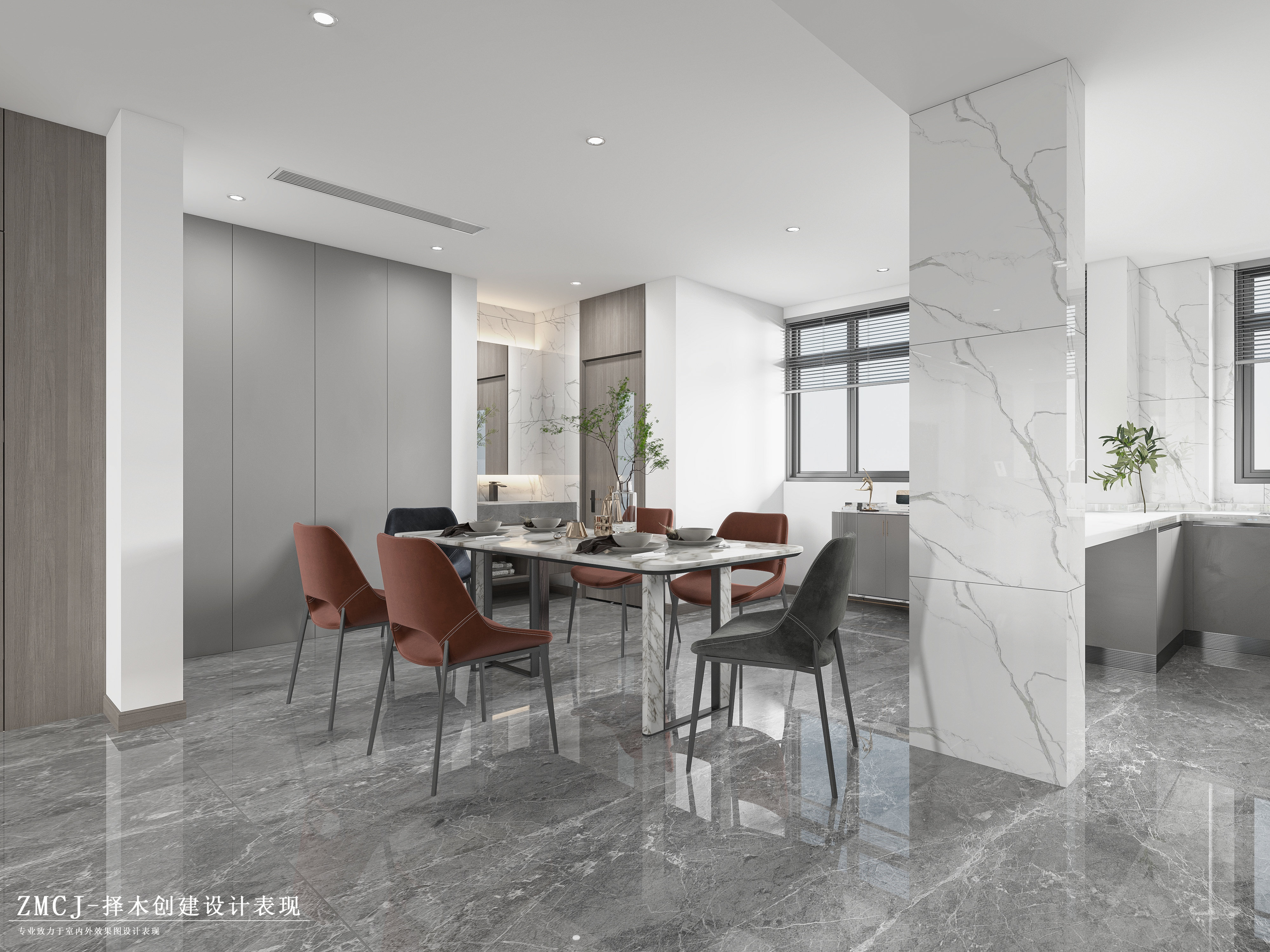 ҵѯľ   TELVX18112410048 (3).jpg