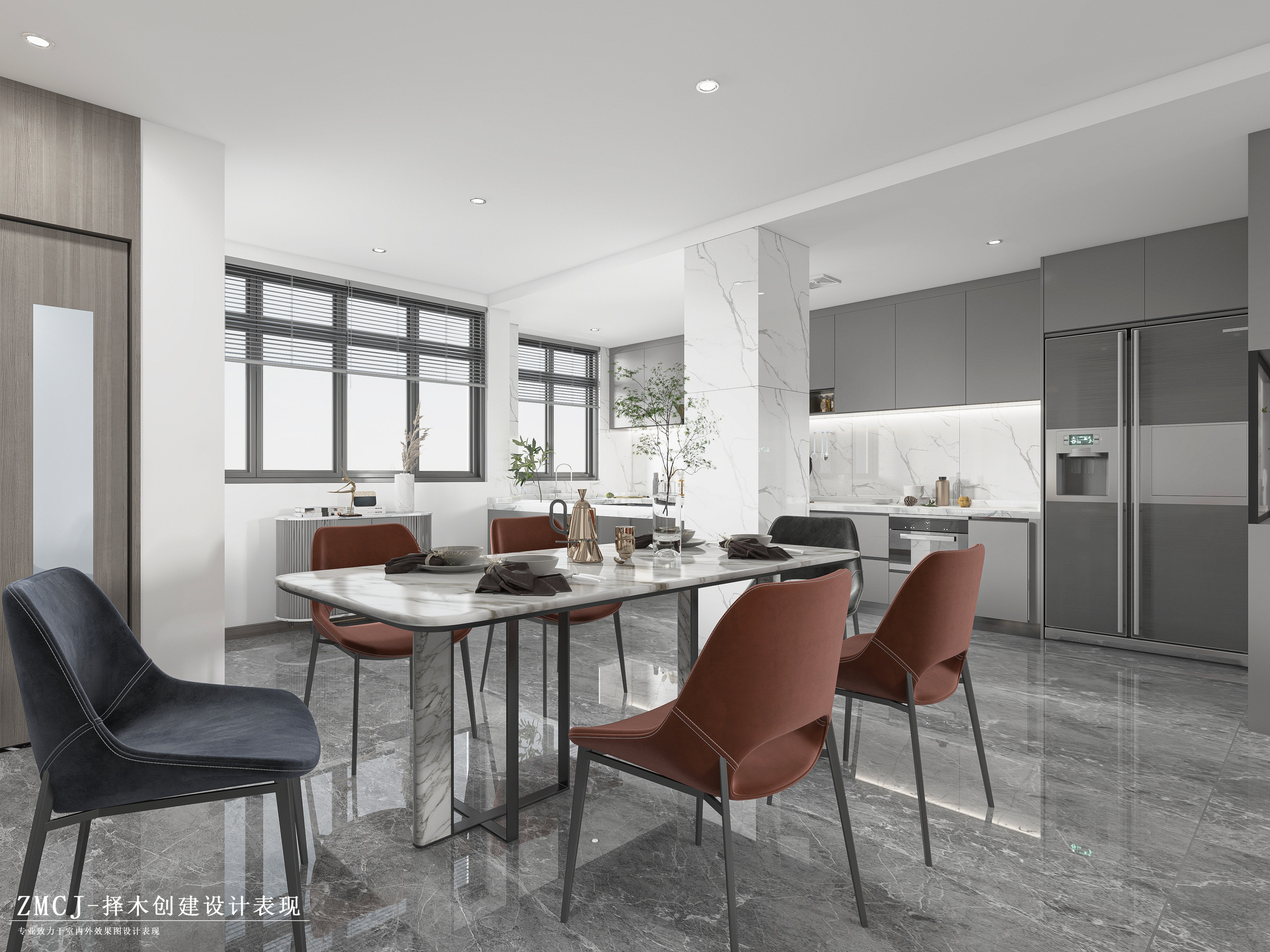 ҵѯľ   TELVX18112410048 (4).jpg