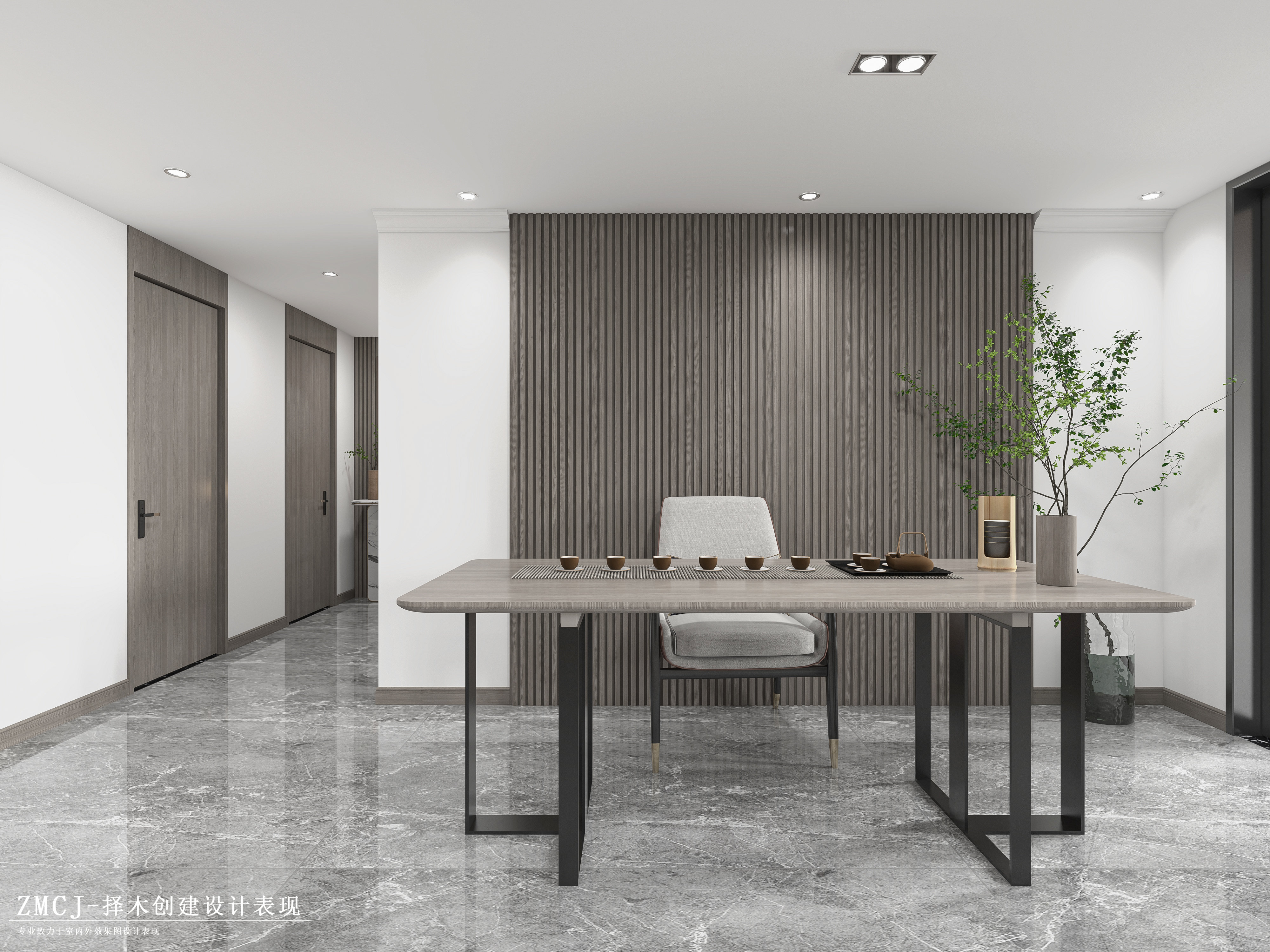 ҵѯľ   TELVX18112410048 (5).jpg