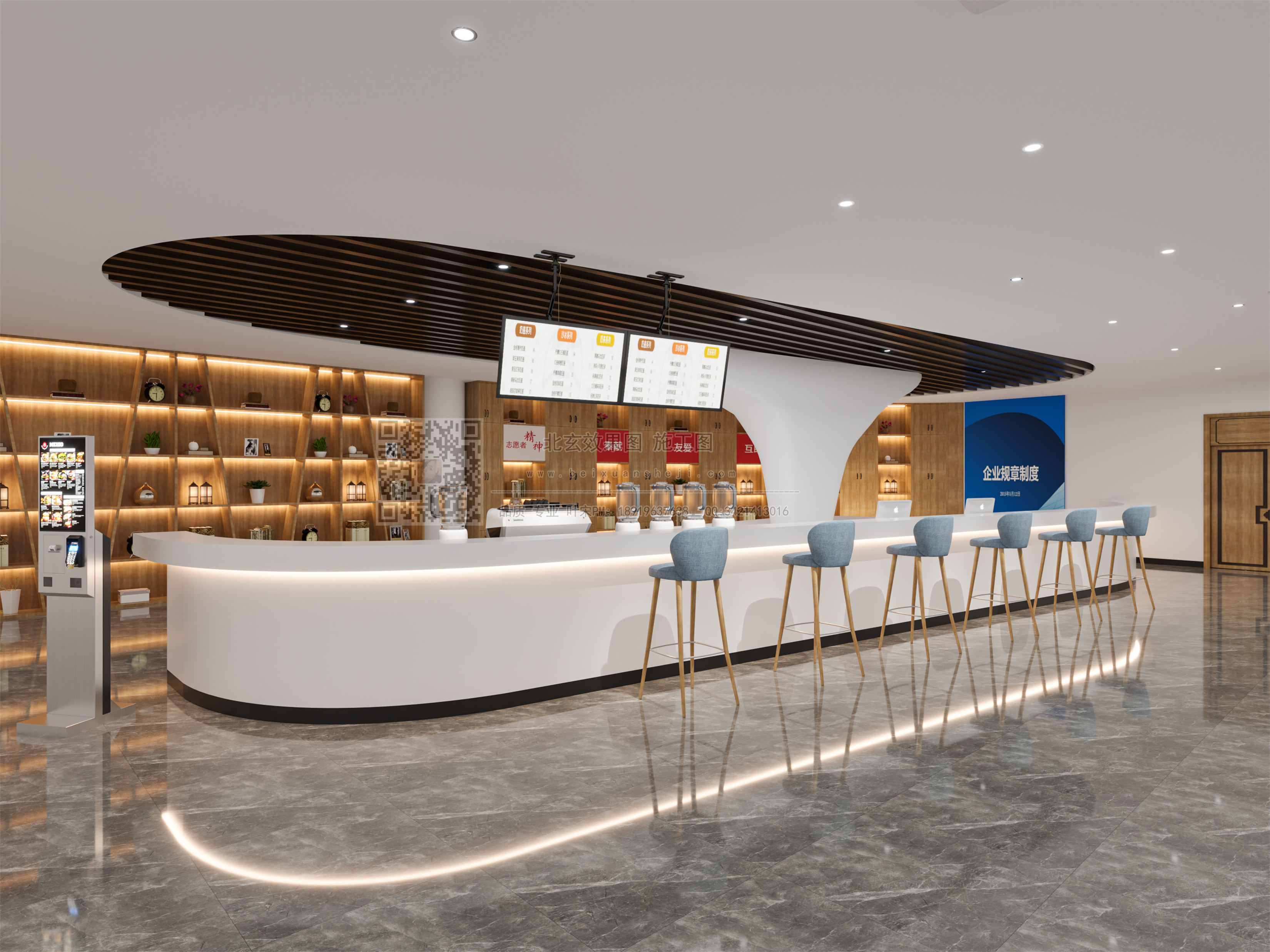 Ҷ��18919637638 (5).jpg